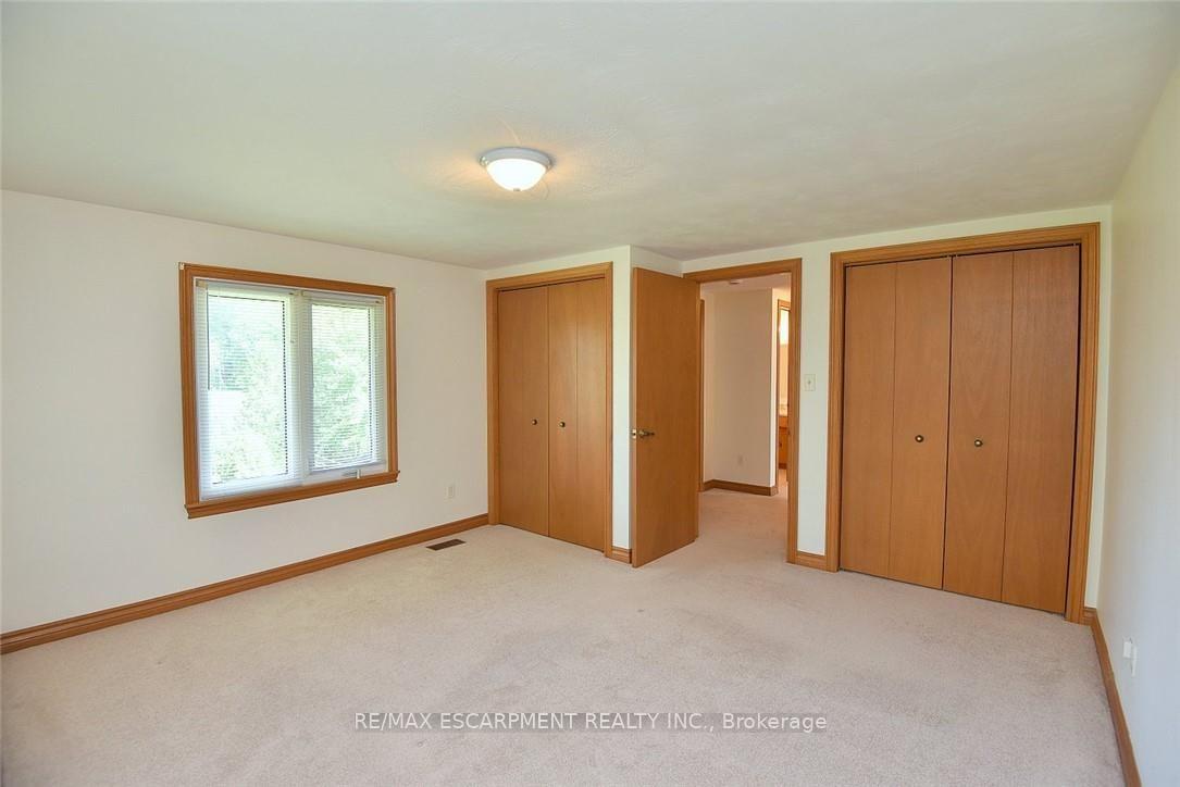 Photo 50 of 2407 Caistor Centre Road, West Lincoln, West Lincoln — HOMEH