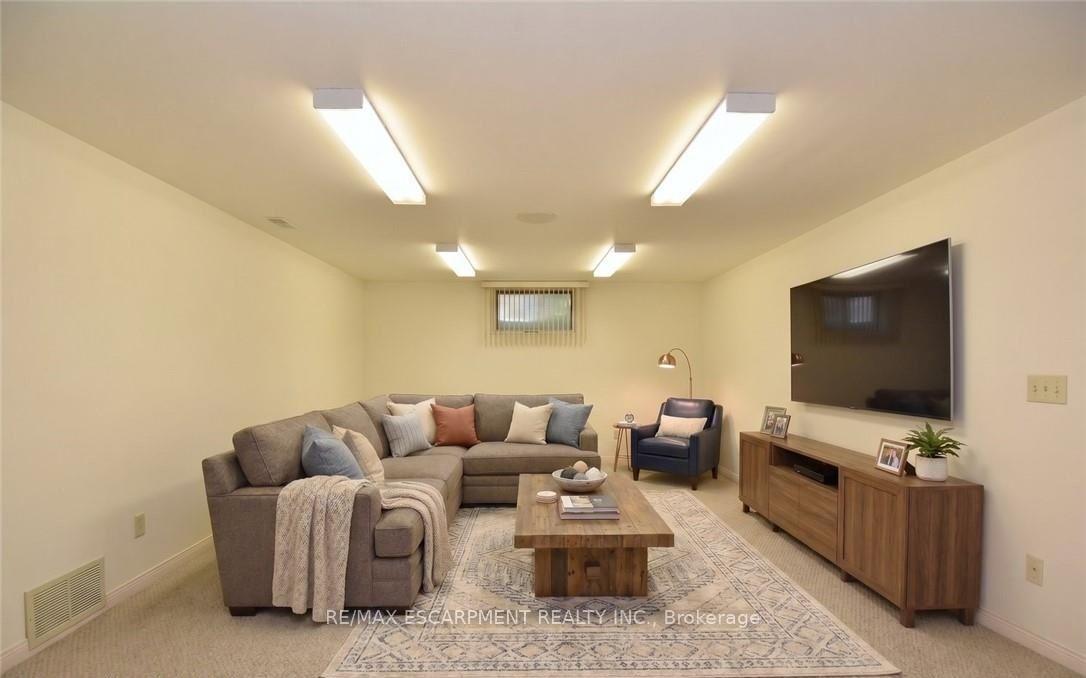 Photo 58 of 2407 Caistor Centre Road, West Lincoln, West Lincoln — HOMEH