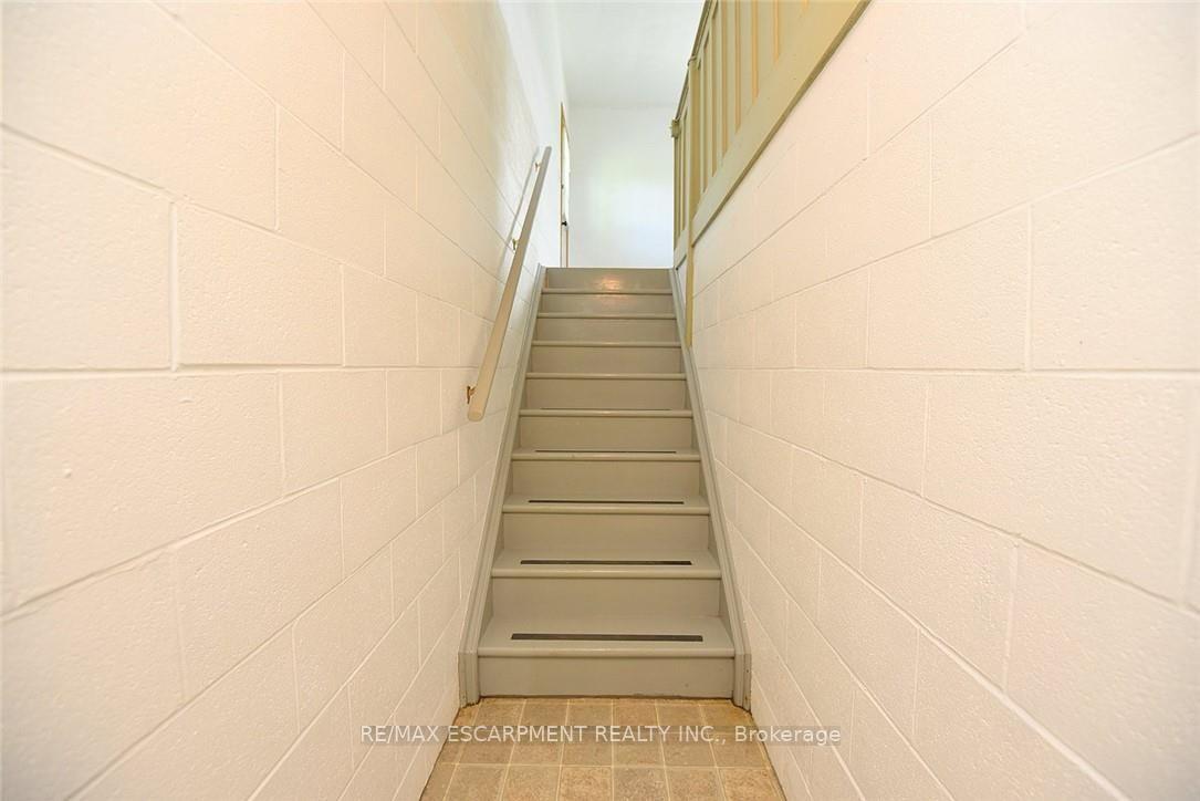 Photo 66 of 2407 Caistor Centre Road, West Lincoln, West Lincoln — HOMEH
