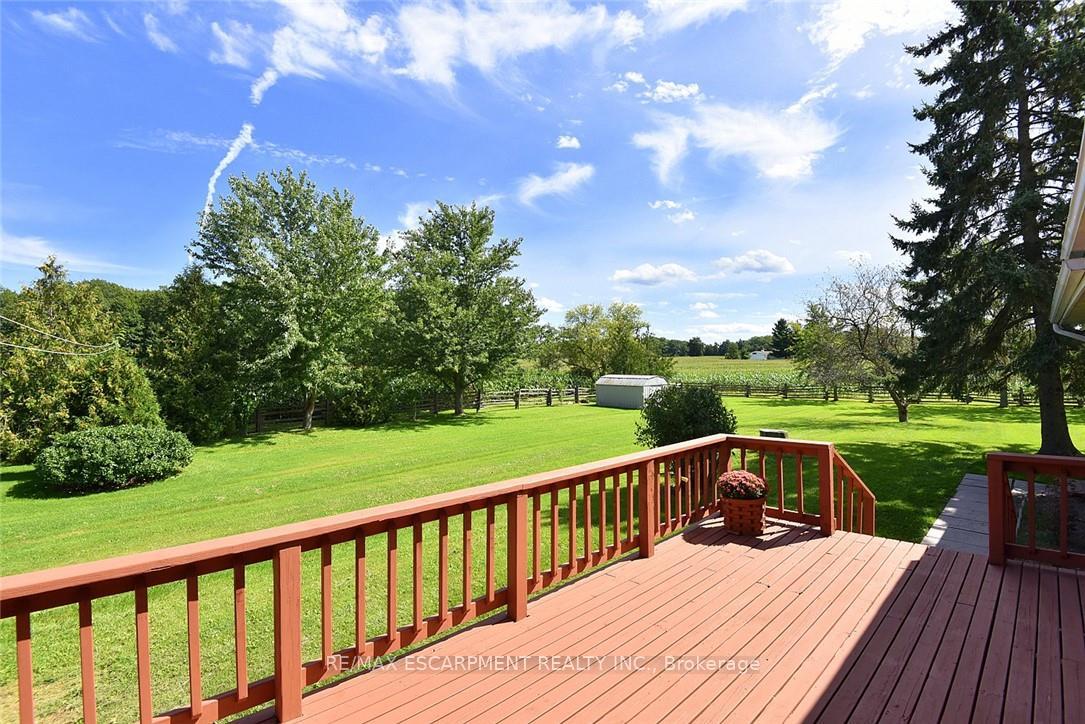 Photo 70 of 2407 Caistor Centre Road, West Lincoln, West Lincoln — HOMEH