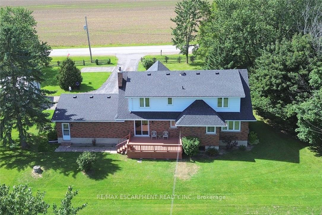 Photo 72 of 2407 Caistor Centre Road, West Lincoln, West Lincoln — HOMEH