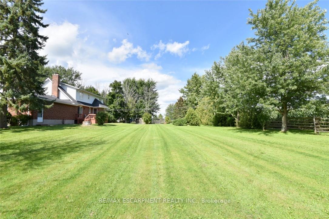 Photo 78 of 2407 Caistor Centre Road, West Lincoln, West Lincoln — HOMEH