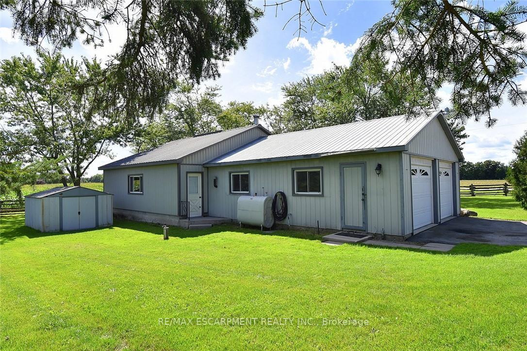 Photo 82 of 2407 Caistor Centre Road, West Lincoln, West Lincoln — HOMEH