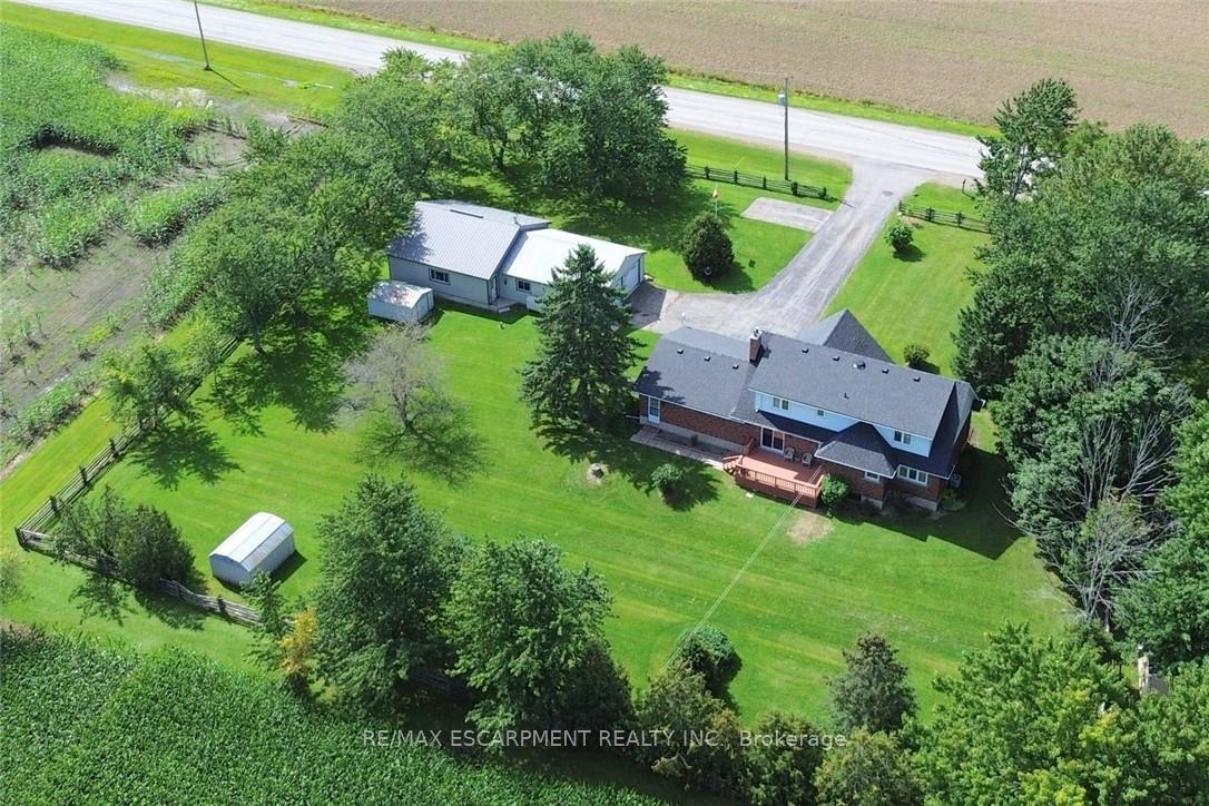 Photo 90 of 2407 Caistor Centre Road, West Lincoln, West Lincoln — HOMEH