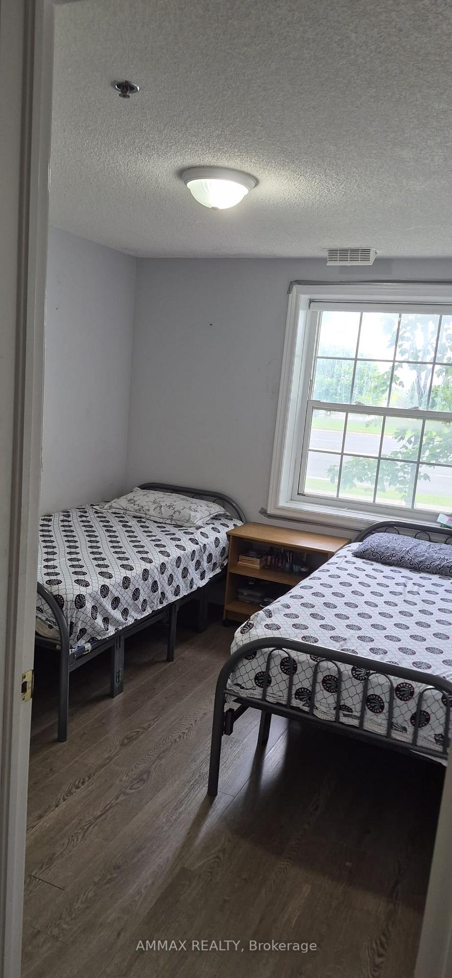 Photo 3 of Unit 113, 7428 Markham Road, Markham, Middlefield — HOMEH