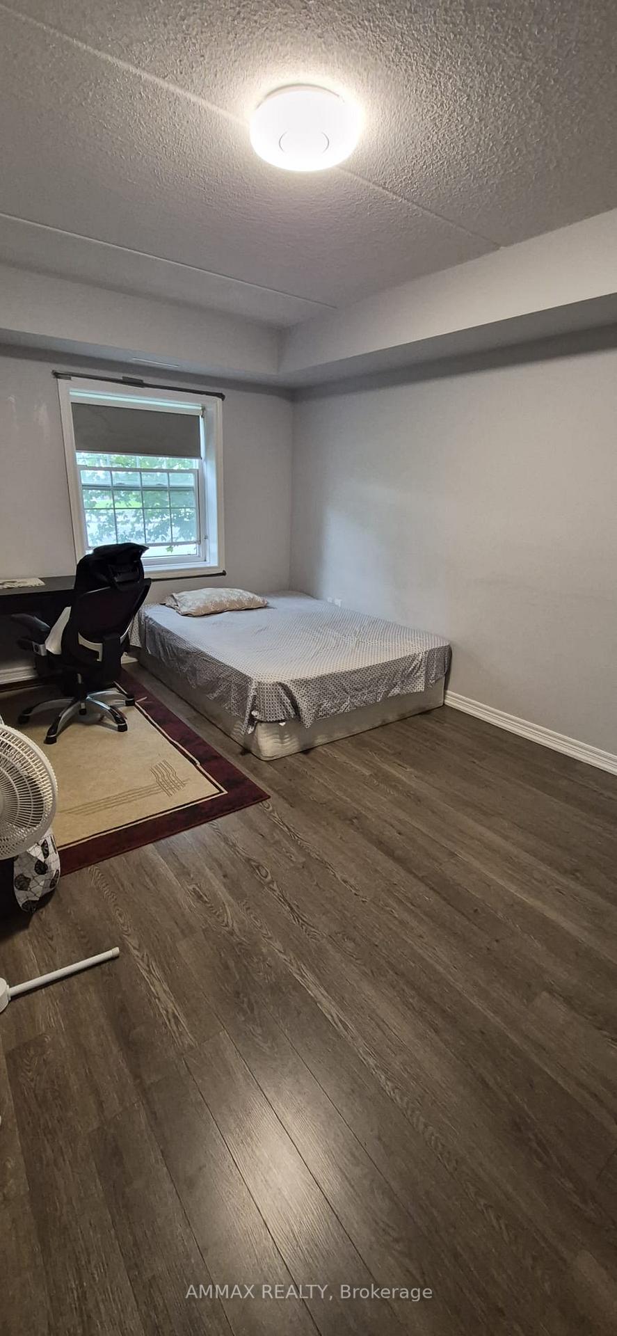 Photo 4 of Unit 113, 7428 Markham Road, Markham, Middlefield — HOMEH