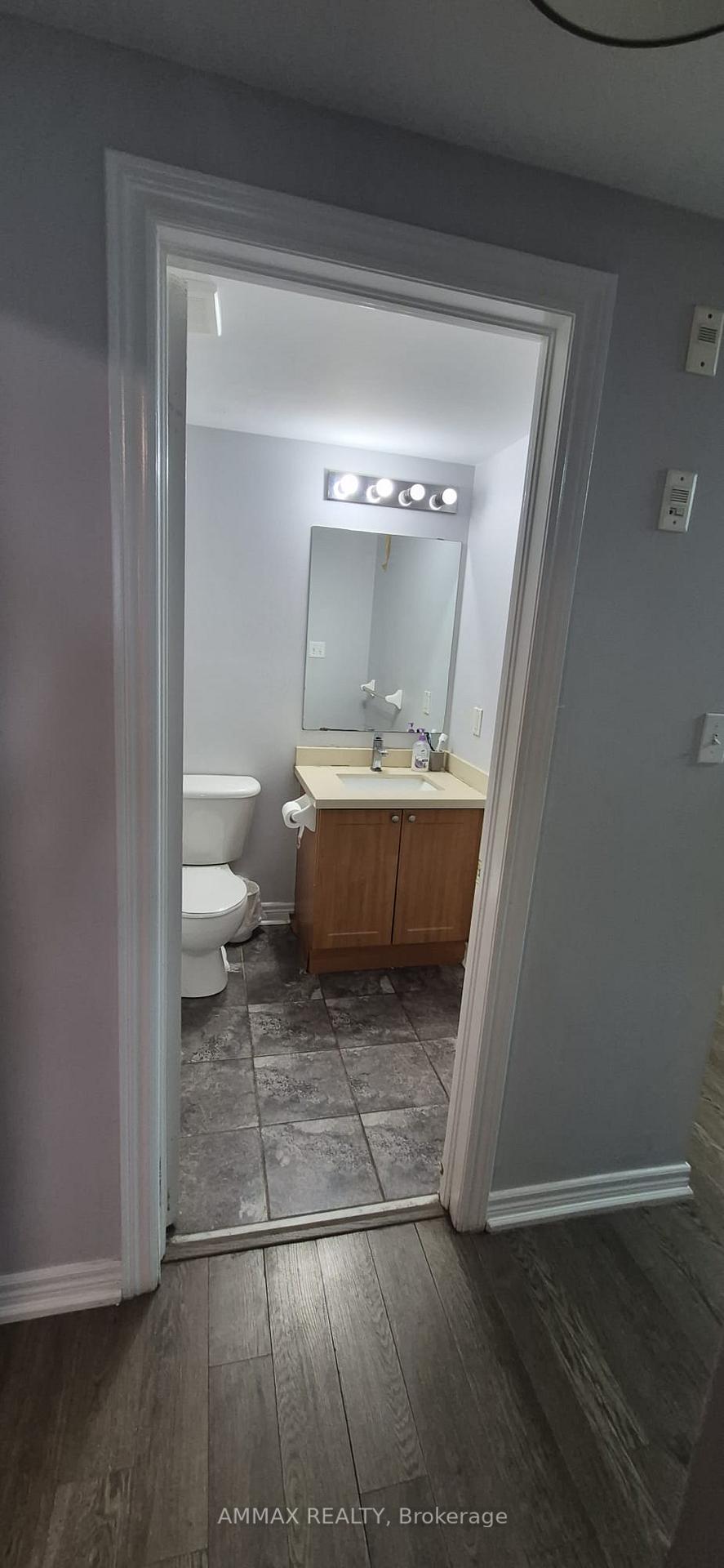 Photo 9 of Unit 113, 7428 Markham Road, Markham, Middlefield — HOMEH