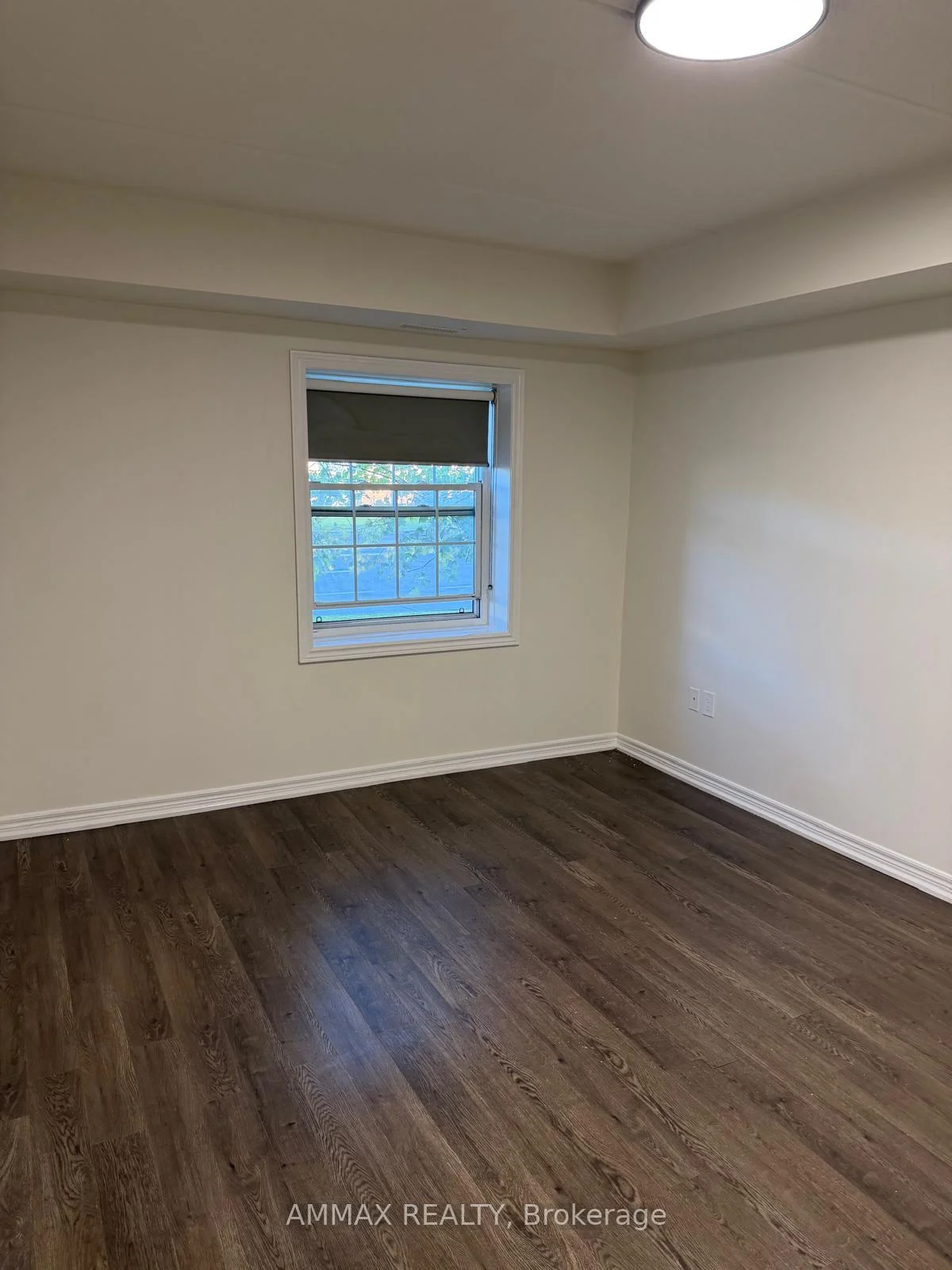 Photo 6 of Unit 113, 7428 Markham Road, Markham, Middlefield — HOMEH