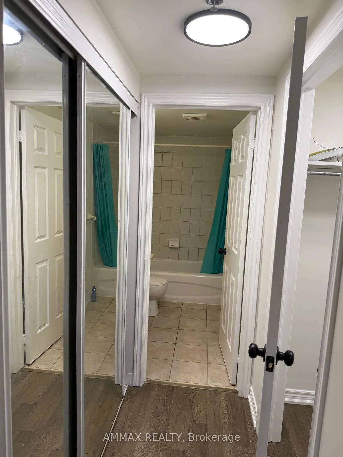 Photo 8 of Unit 113, 7428 Markham Road, Markham, Middlefield — HOMEH
