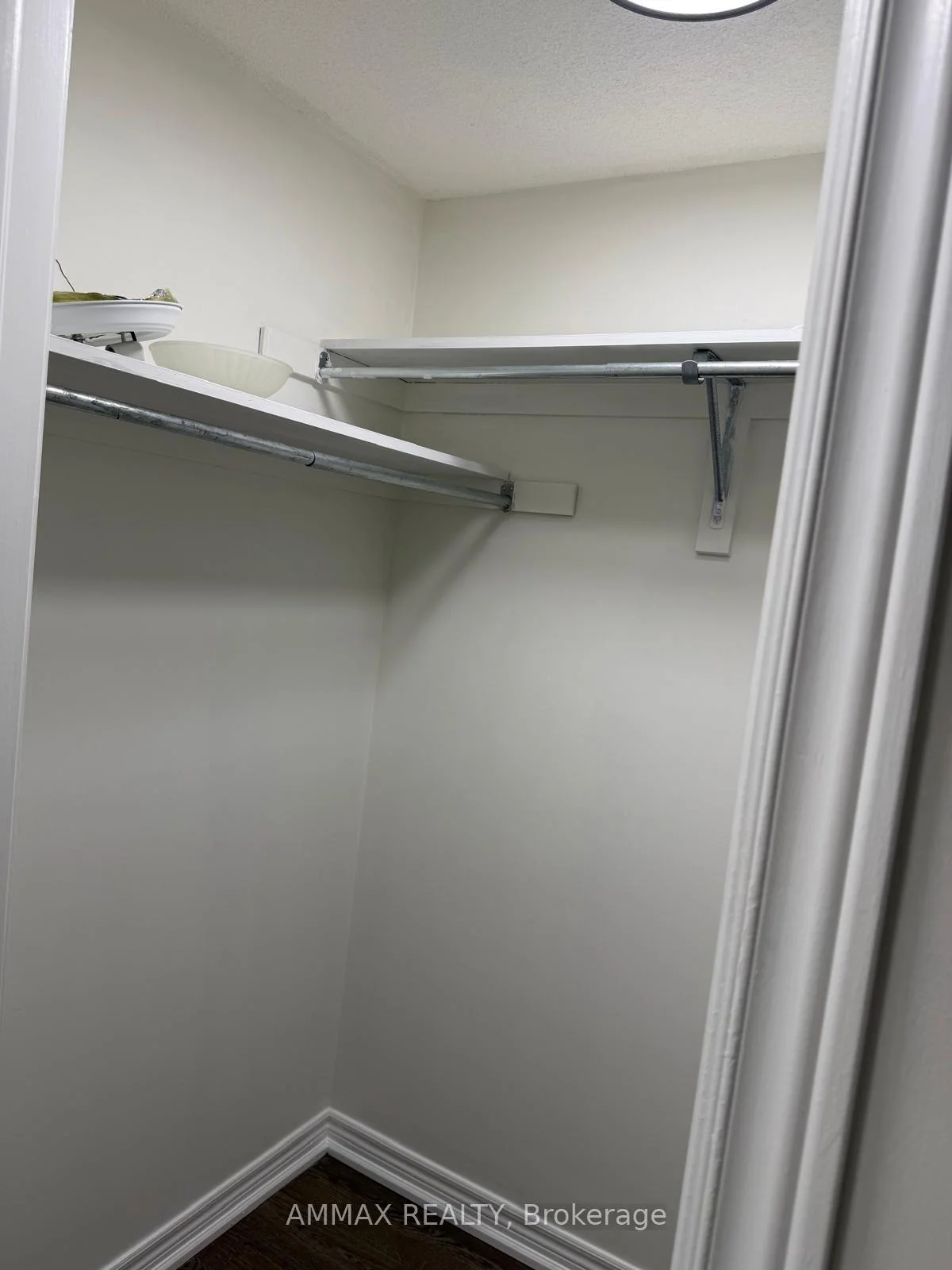 Photo 10 of Unit 113, 7428 Markham Road, Markham, Middlefield — HOMEH