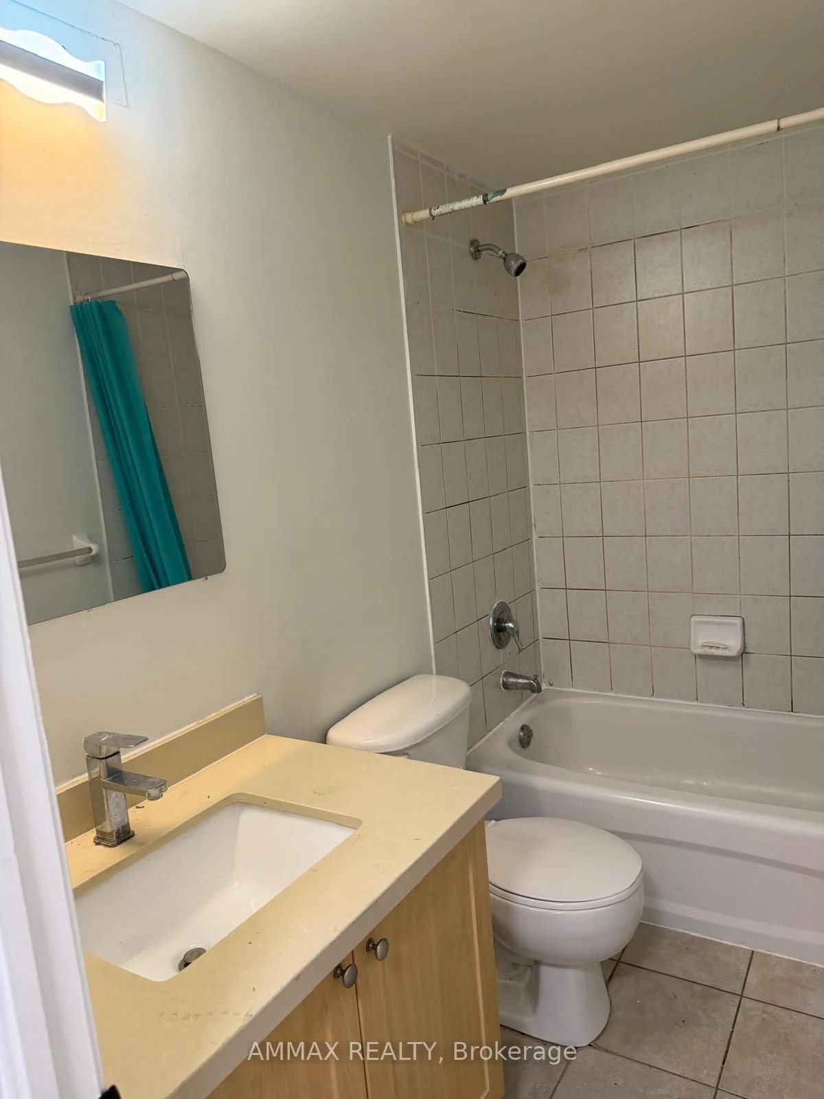 Photo 11 of Unit 113, 7428 Markham Road, Markham, Middlefield — HOMEH