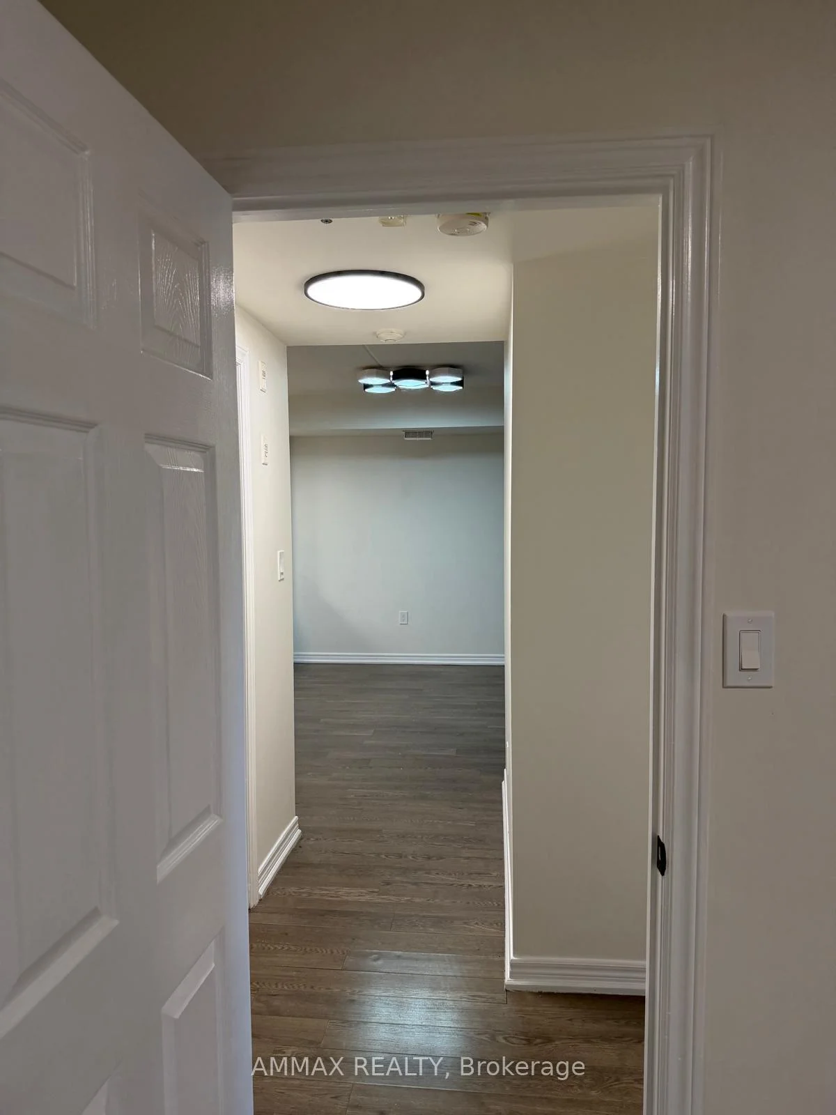 Photo 12 of Unit 113, 7428 Markham Road, Markham, Middlefield — HOMEH