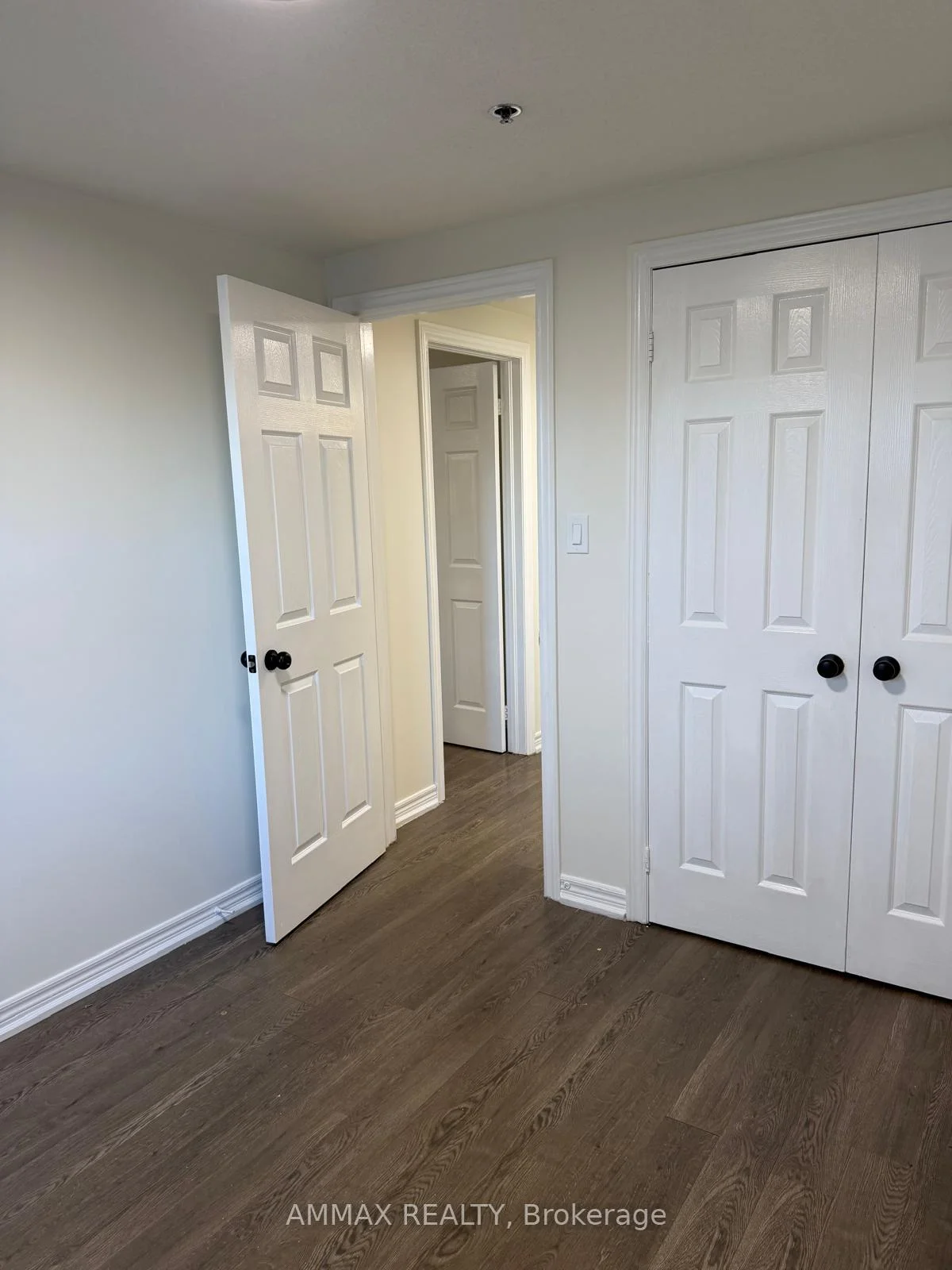 Photo 13 of Unit 113, 7428 Markham Road, Markham, Middlefield — HOMEH