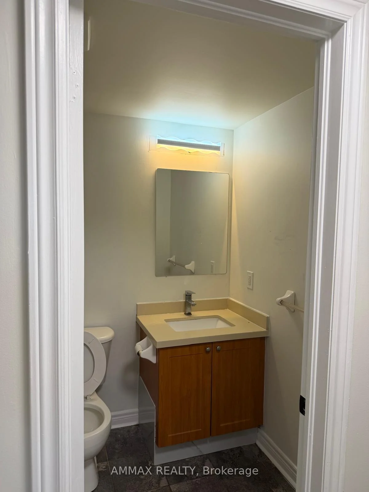 Photo 14 of Unit 113, 7428 Markham Road, Markham, Middlefield — HOMEH