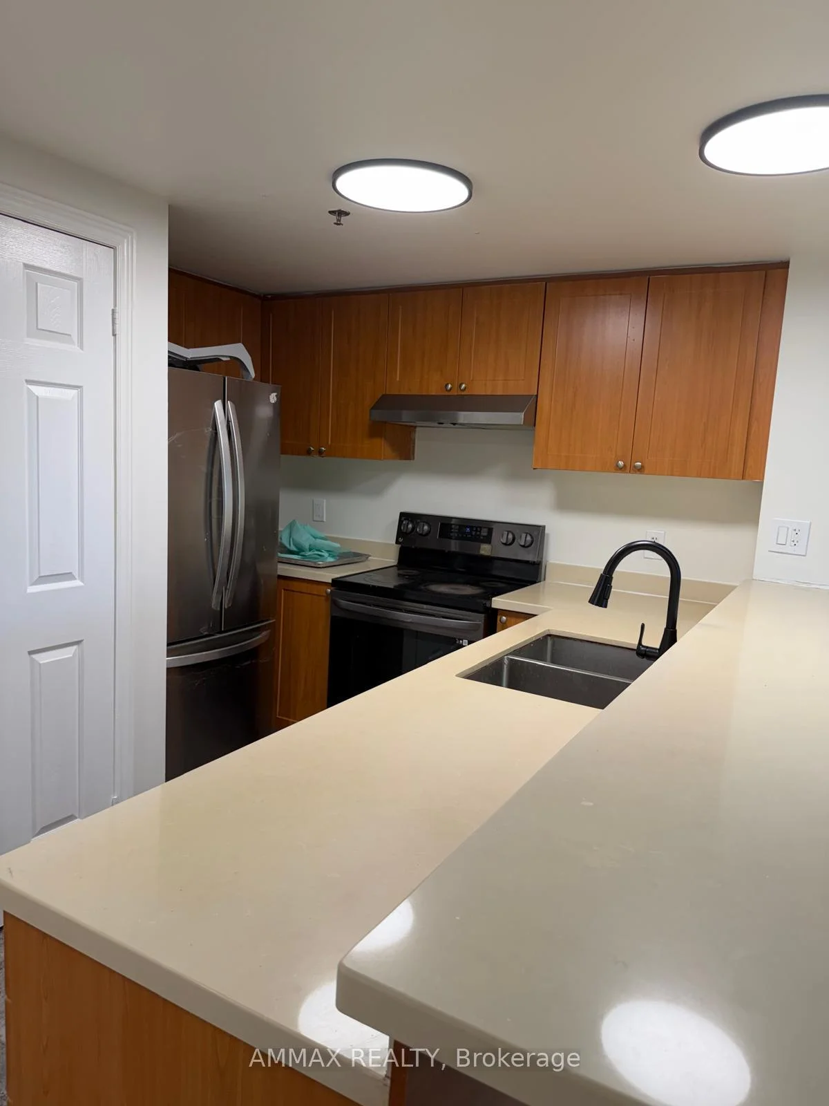 Photo 15 of Unit 113, 7428 Markham Road, Markham, Middlefield — HOMEH