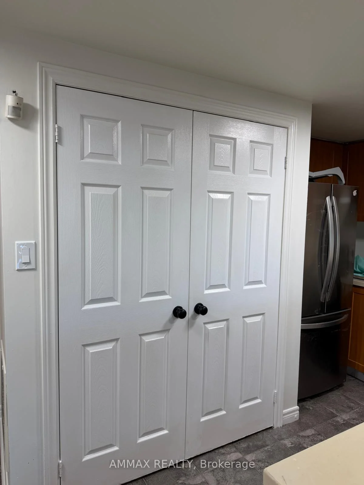 Photo 16 of Unit 113, 7428 Markham Road, Markham, Middlefield — HOMEH
