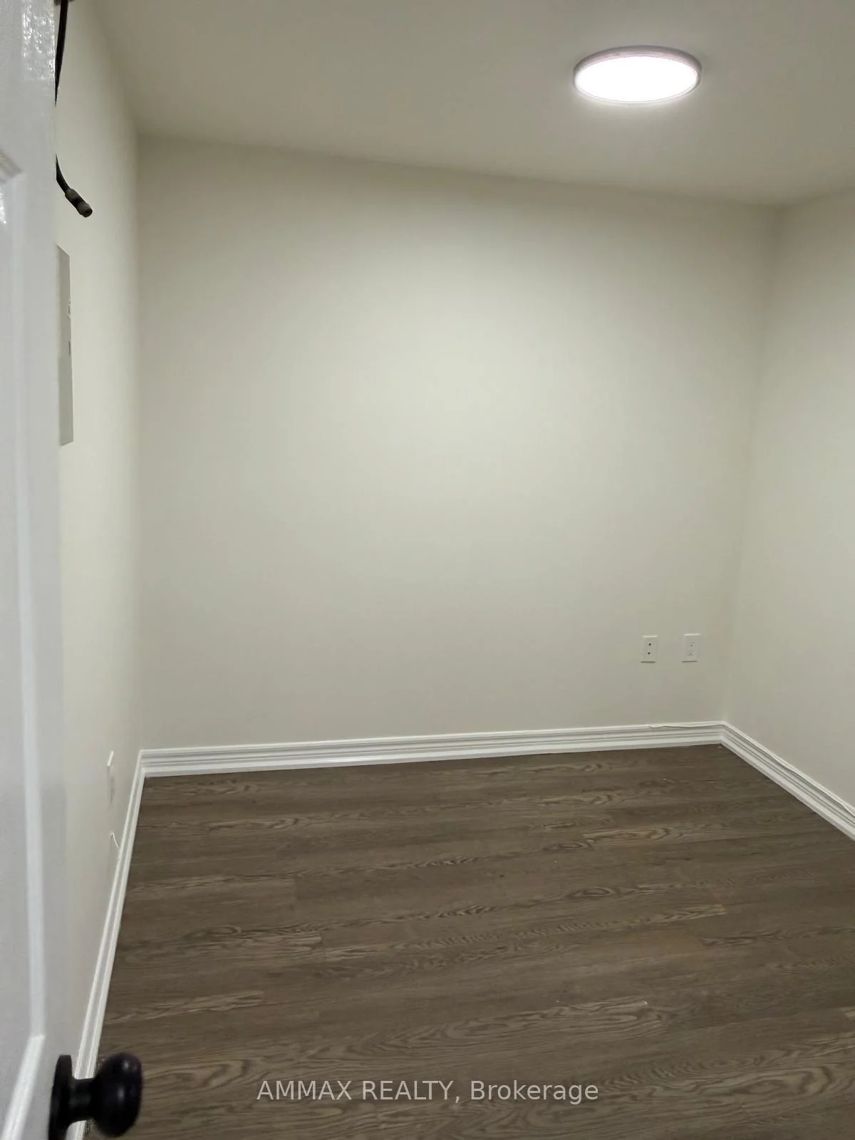 Photo 17 of Unit 113, 7428 Markham Road, Markham, Middlefield — HOMEH