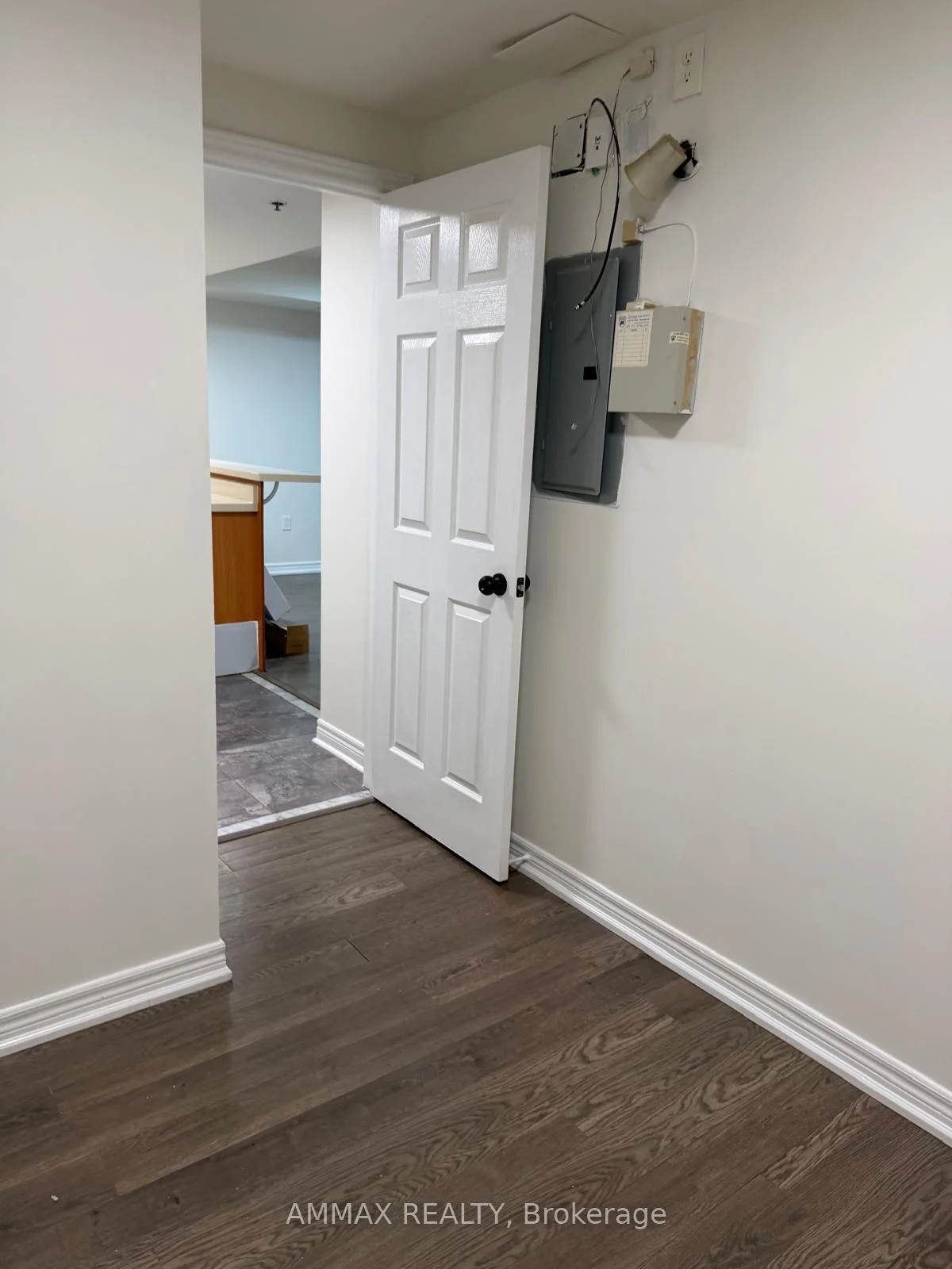 Photo 18 of Unit 113, 7428 Markham Road, Markham, Middlefield — HOMEH