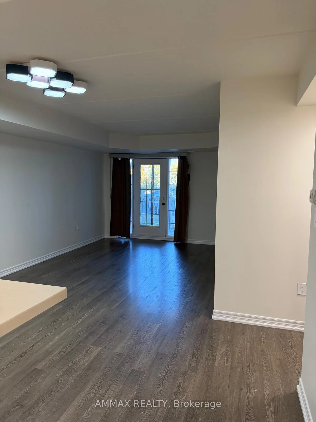 Photo 20 of Unit 113, 7428 Markham Road, Markham, Middlefield — HOMEH