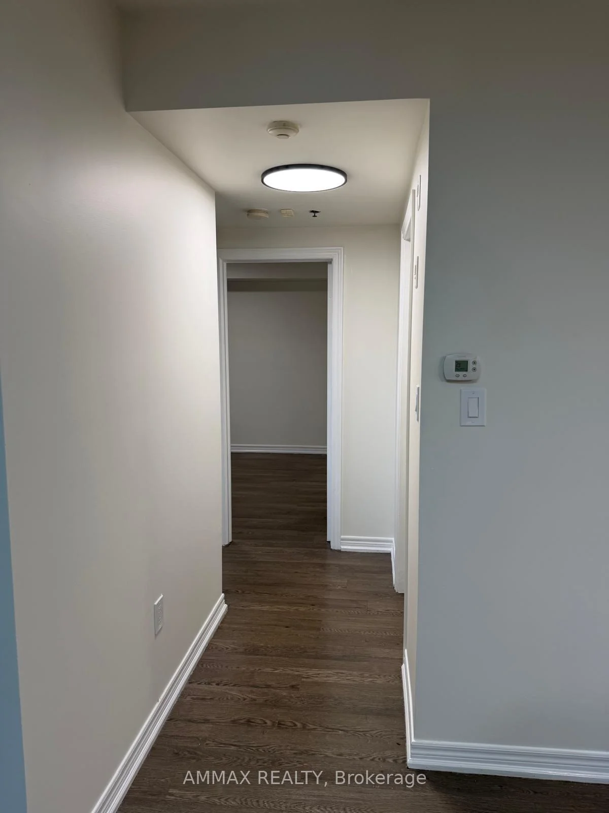 Photo 21 of Unit 113, 7428 Markham Road, Markham, Middlefield — HOMEH