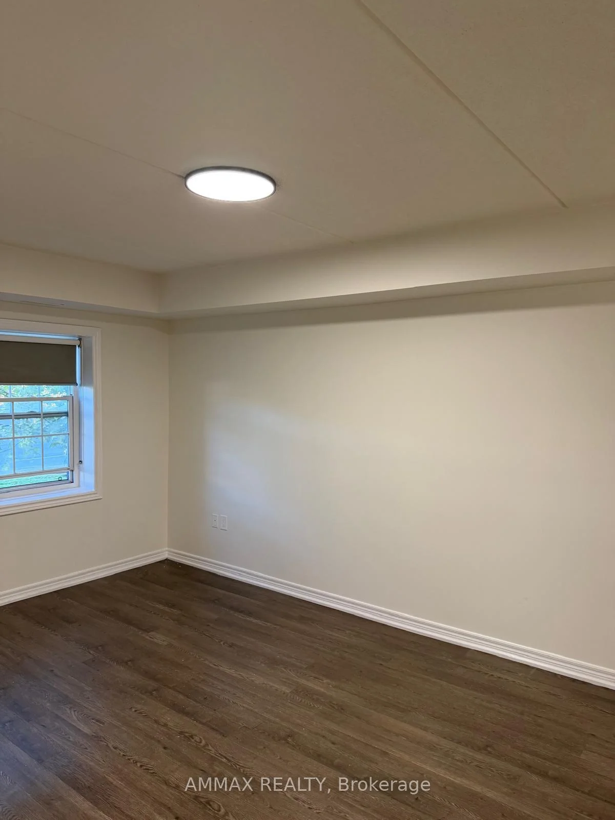 Photo 22 of Unit 113, 7428 Markham Road, Markham, Middlefield — HOMEH
