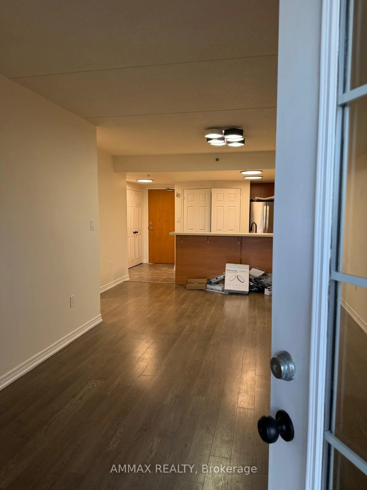 Photo 23 of Unit 113, 7428 Markham Road, Markham, Middlefield — HOMEH