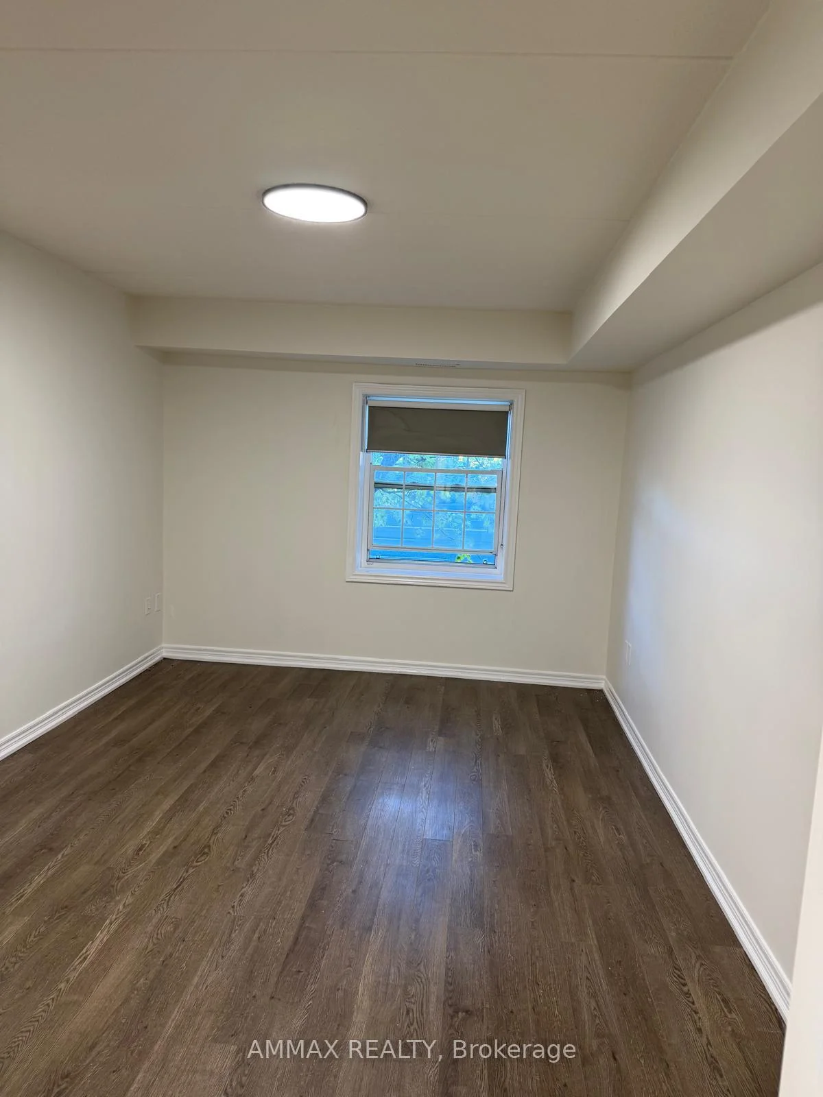 Photo 24 of Unit 113, 7428 Markham Road, Markham, Middlefield — HOMEH