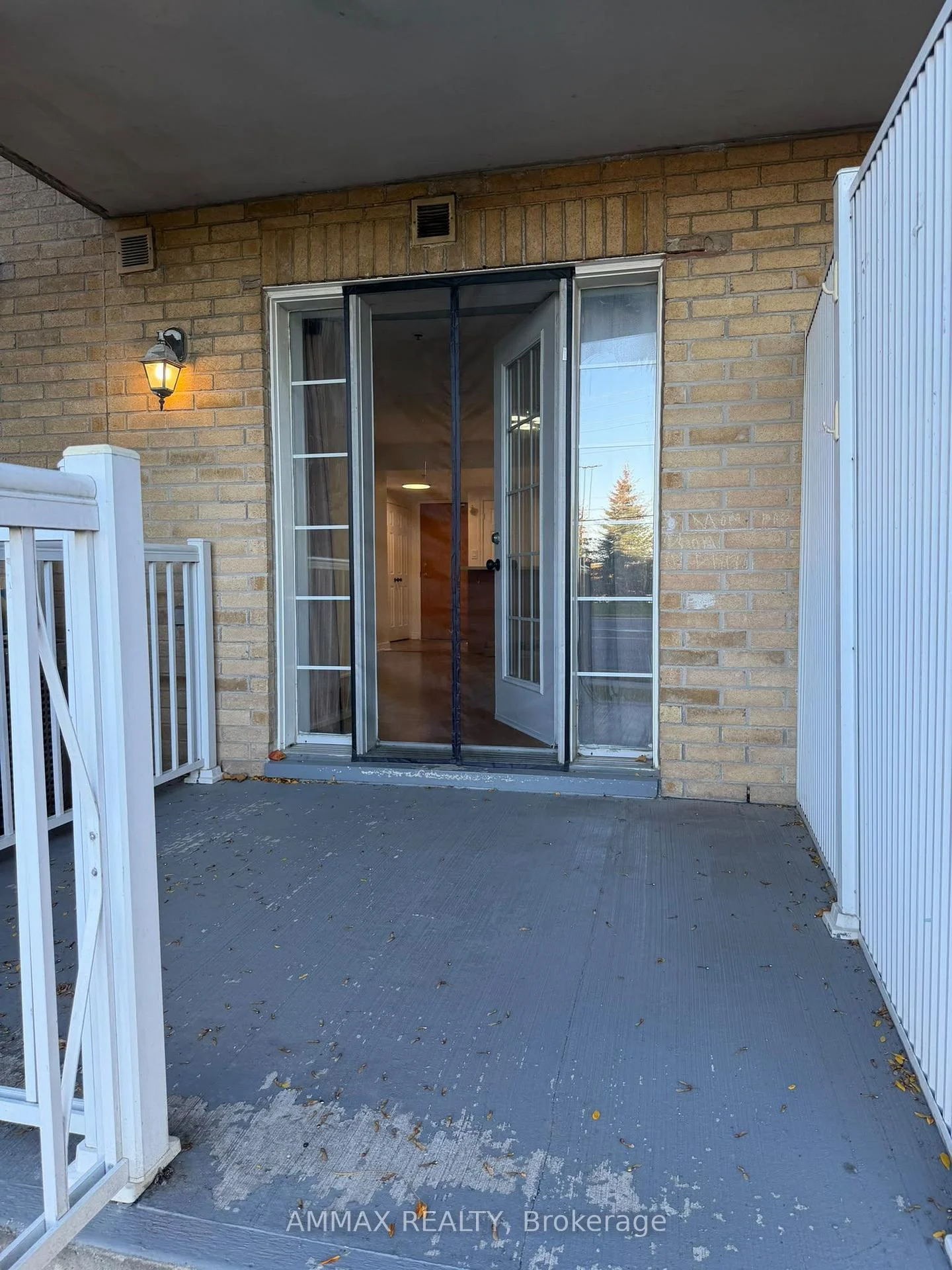 Photo 25 of Unit 113, 7428 Markham Road, Markham, Middlefield — HOMEH