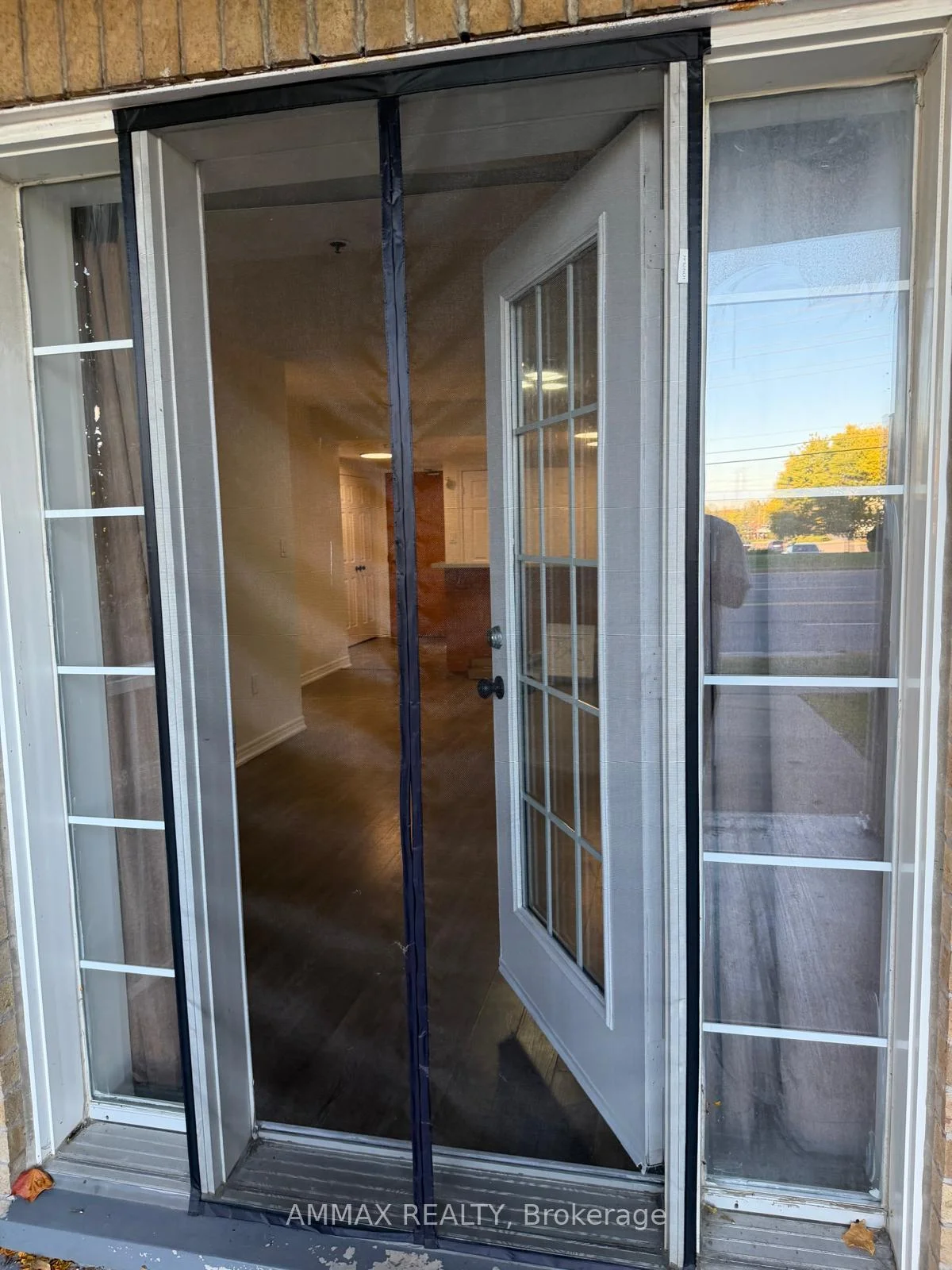 Photo 26 of Unit 113, 7428 Markham Road, Markham, Middlefield — HOMEH