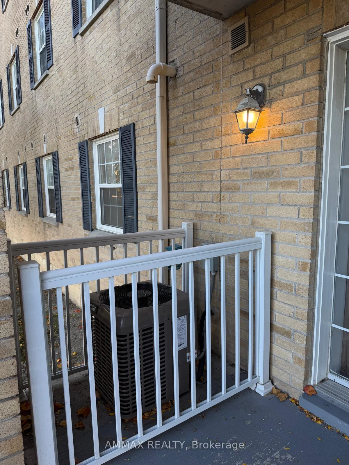 Photo 27 of Unit 113, 7428 Markham Road, Markham, Middlefield — HOMEH