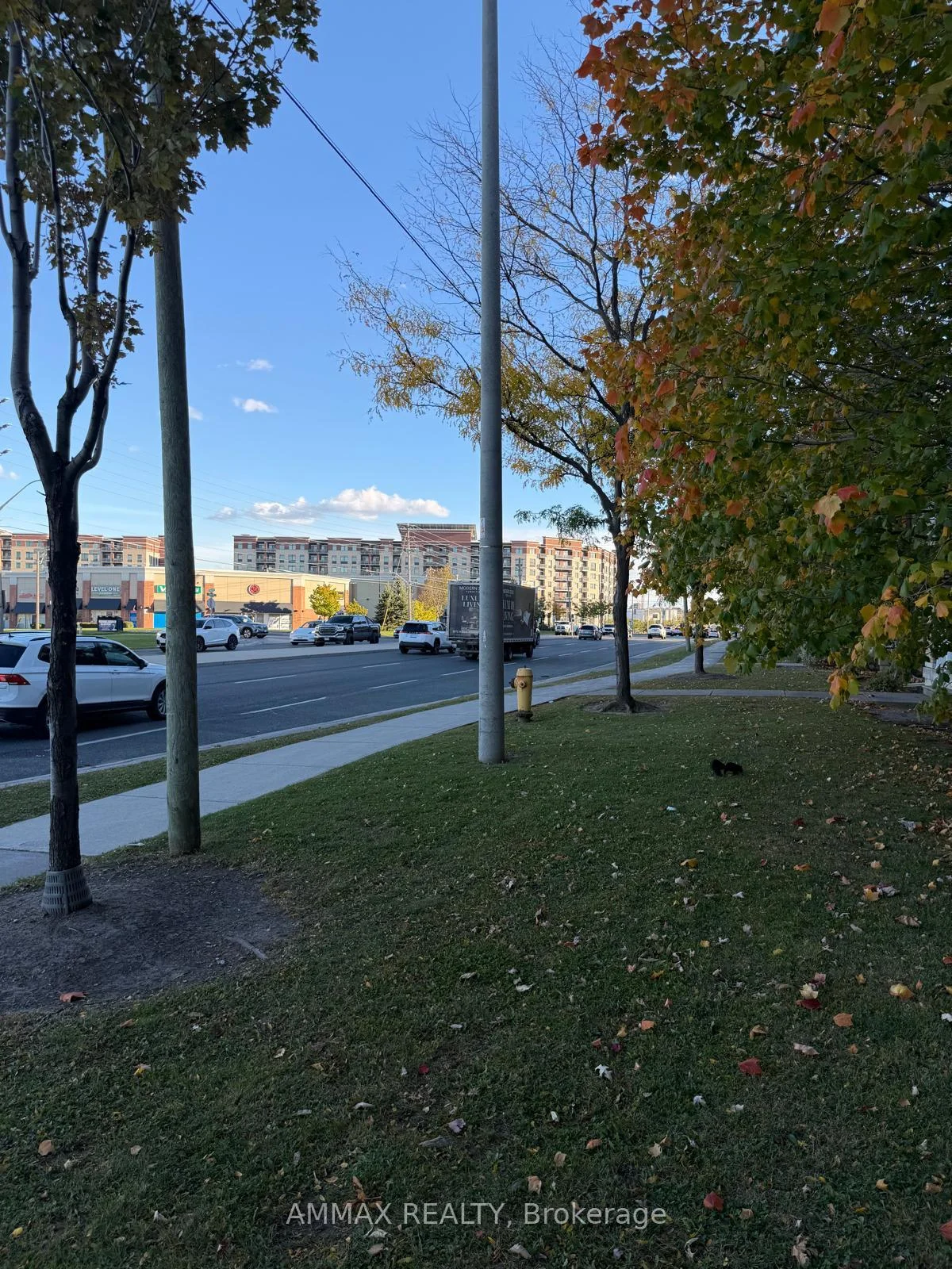 Photo 29 of Unit 113, 7428 Markham Road, Markham, Middlefield — HOMEH