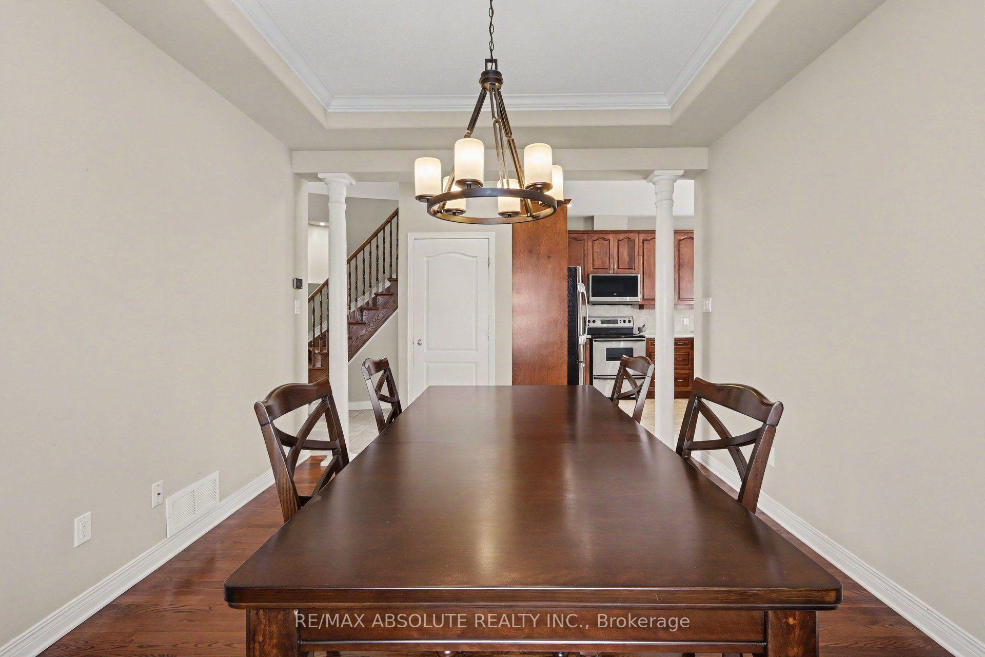 Photo 8 of 113 Sirocco Crescent, Ottawa, Stittsville (North) — HOMEH
