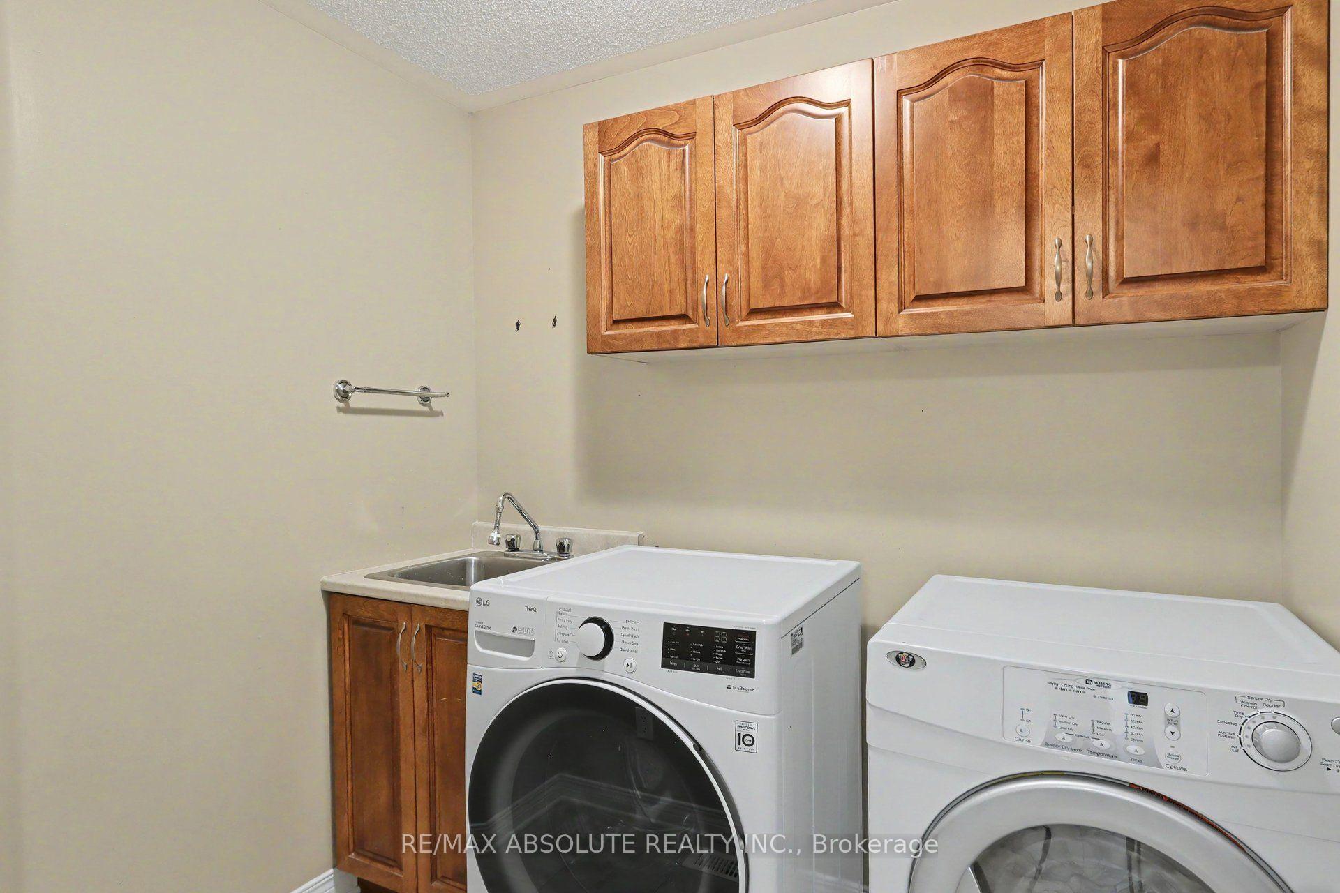 Photo 13 of 113 Sirocco Crescent, Ottawa, Stittsville (North) — HOMEH