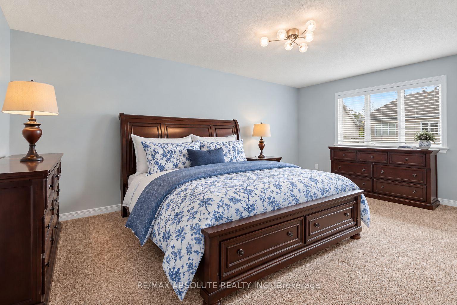 Photo 14 of 113 Sirocco Crescent, Ottawa, Stittsville (North) — HOMEH