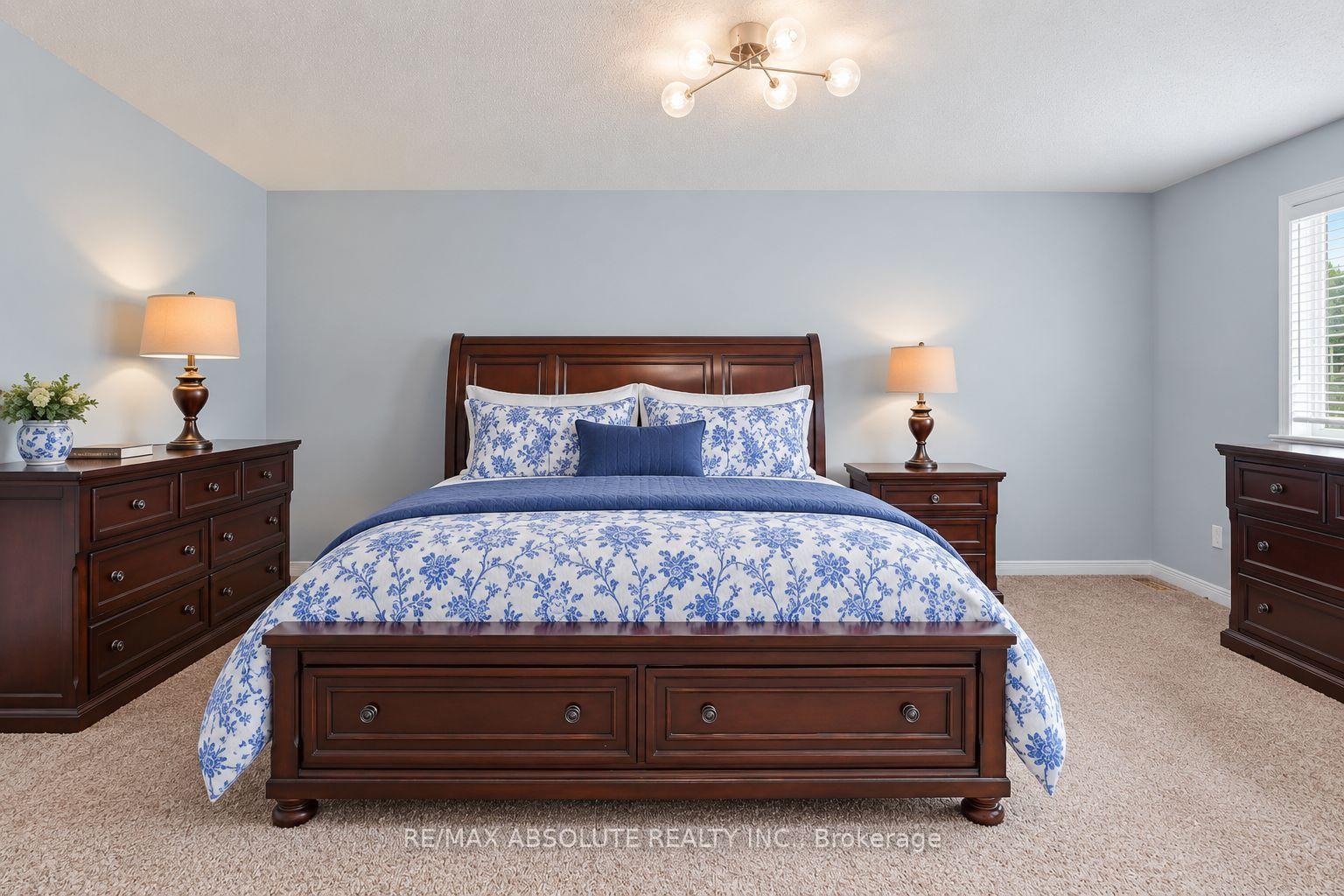 Photo 15 of 113 Sirocco Crescent, Ottawa, Stittsville (North) — HOMEH