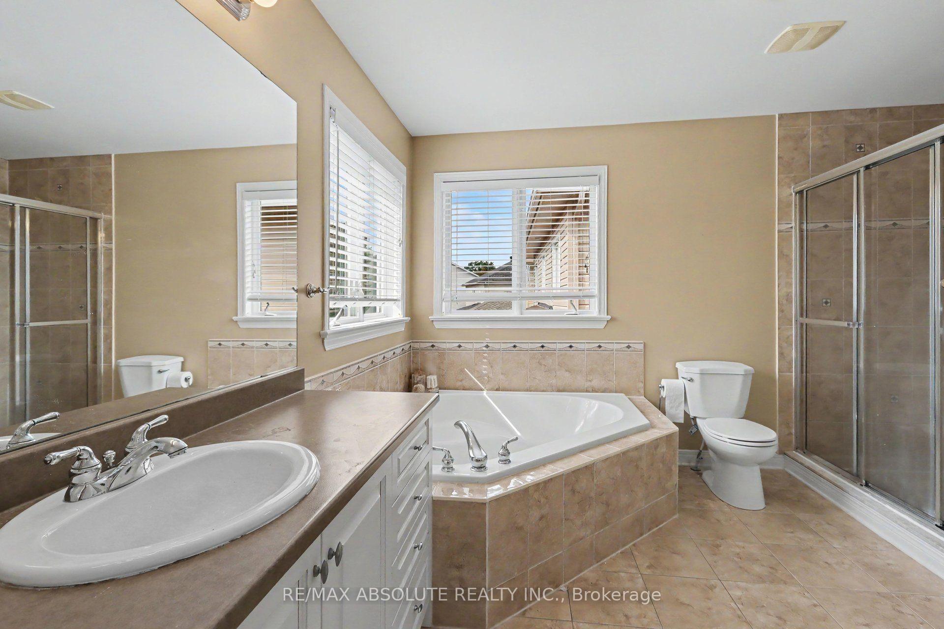 Photo 16 of 113 Sirocco Crescent, Ottawa, Stittsville (North) — HOMEH