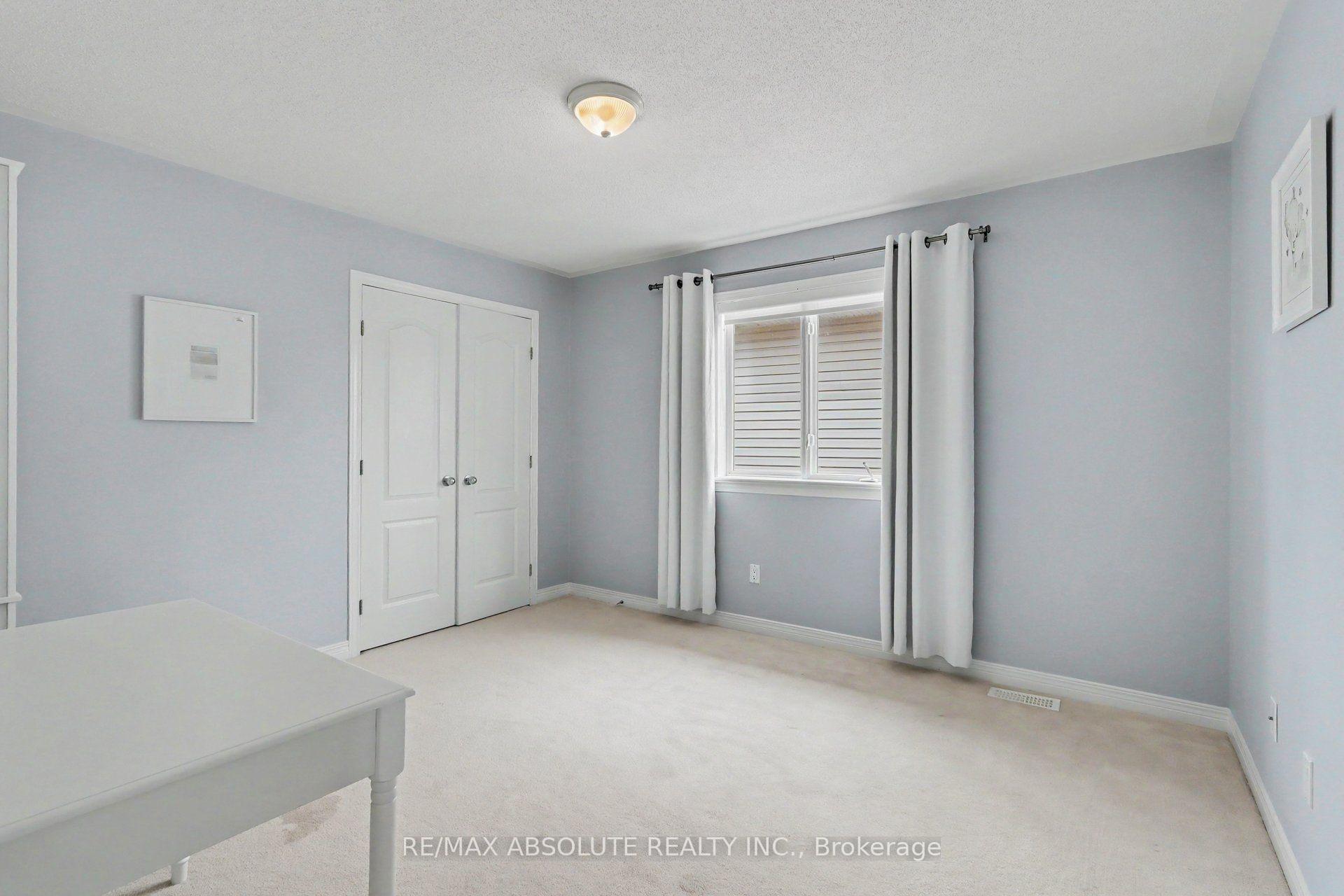 Photo 17 of 113 Sirocco Crescent, Ottawa, Stittsville (North) — HOMEH