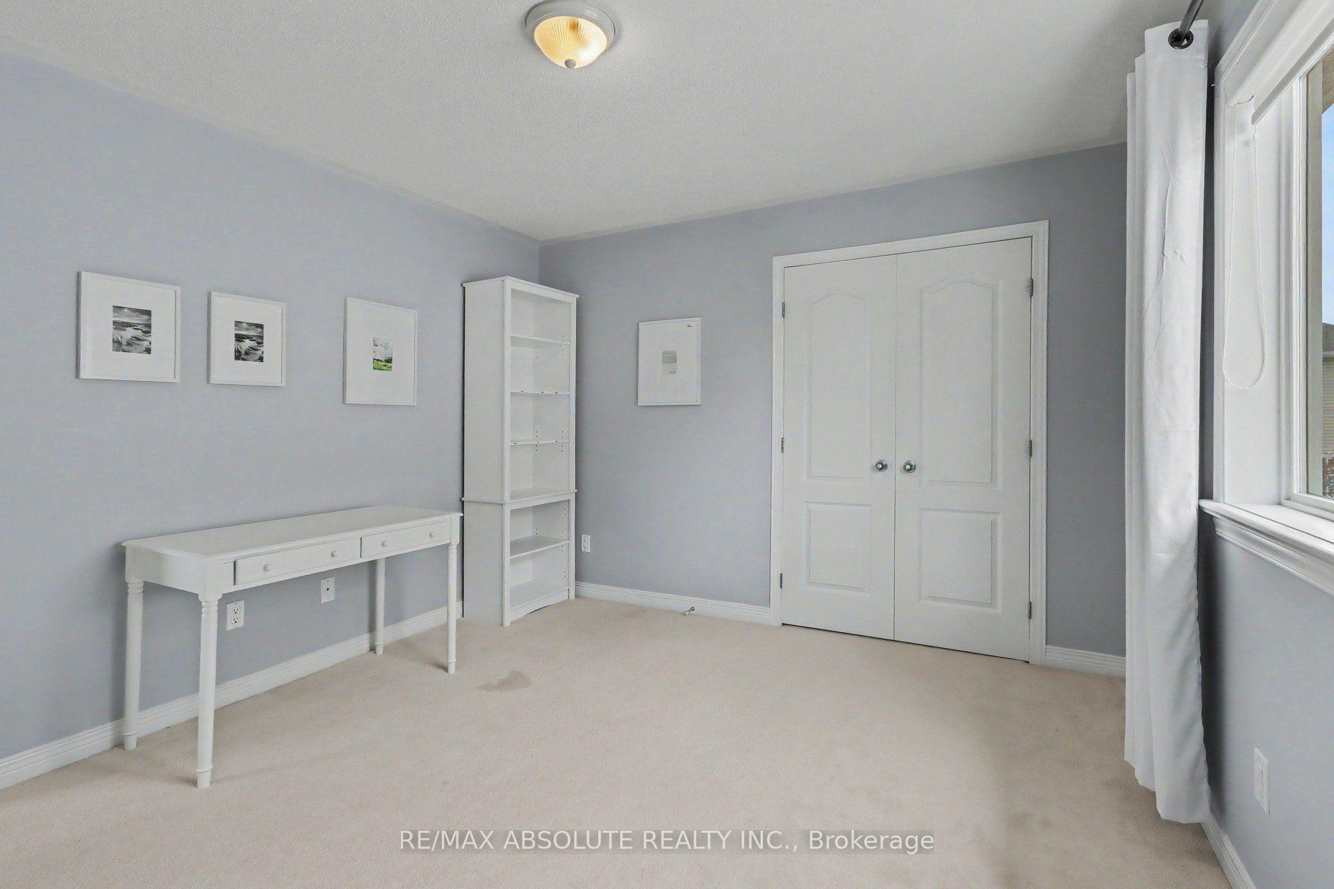 Photo 18 of 113 Sirocco Crescent, Ottawa, Stittsville (North) — HOMEH