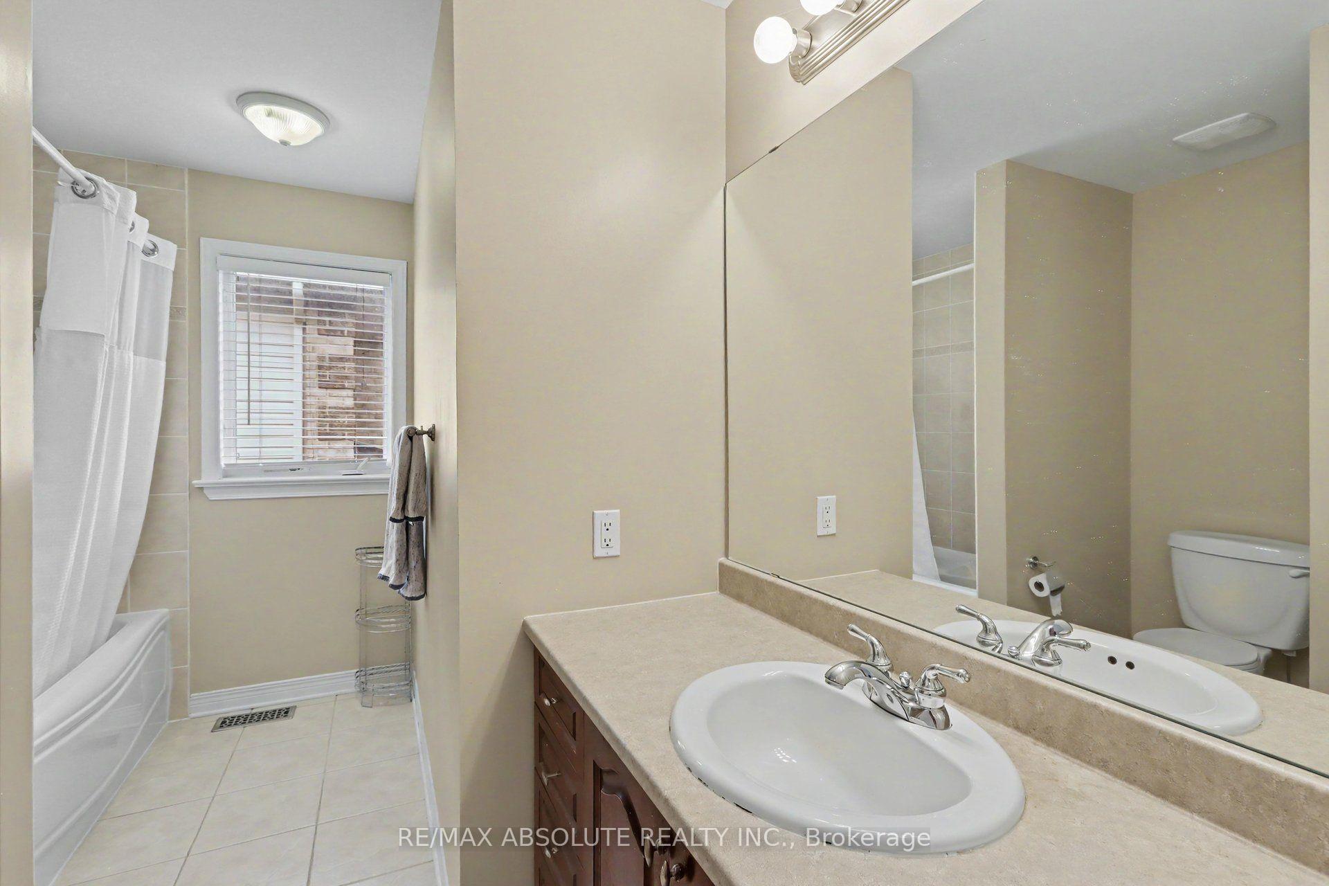 Photo 19 of 113 Sirocco Crescent, Ottawa, Stittsville (North) — HOMEH