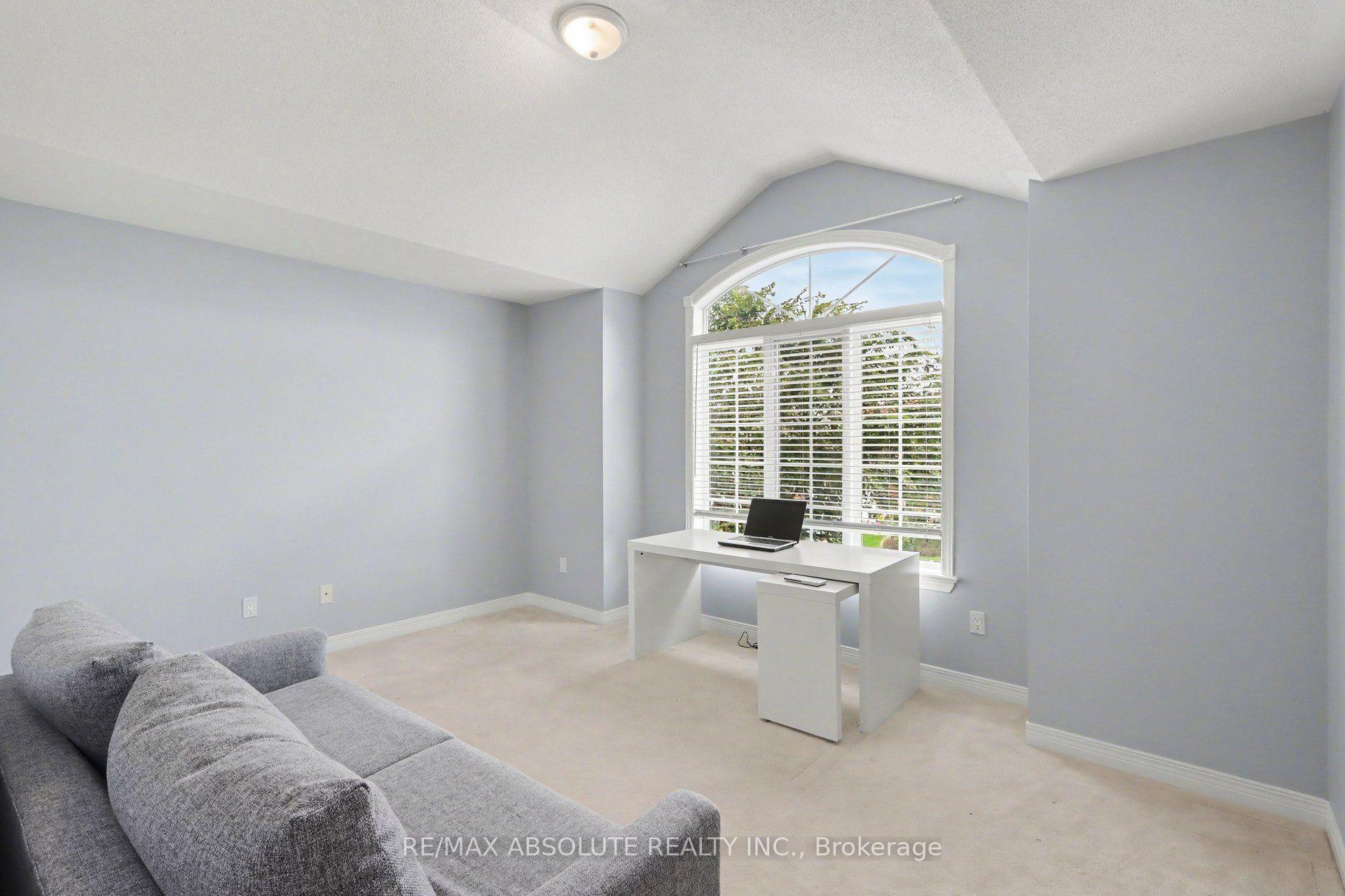 Photo 20 of 113 Sirocco Crescent, Ottawa, Stittsville (North) — HOMEH