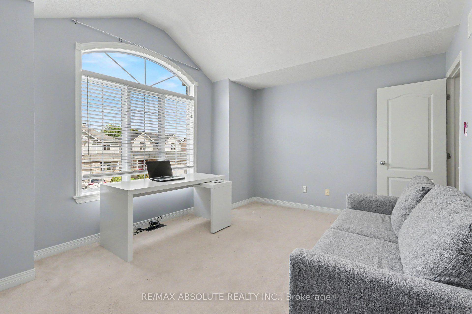 Photo 21 of 113 Sirocco Crescent, Ottawa, Stittsville (North) — HOMEH