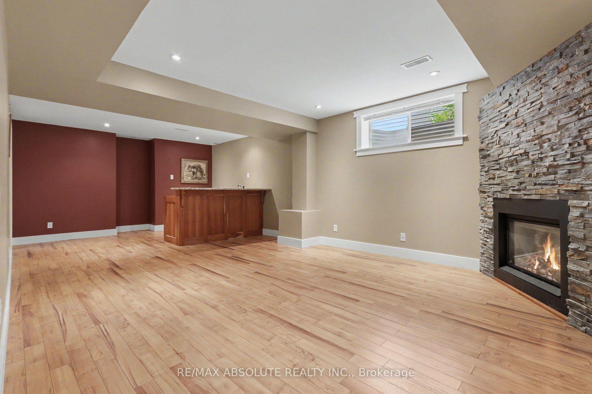 Photo 22 of 113 Sirocco Crescent, Ottawa, Stittsville (North) — HOMEH