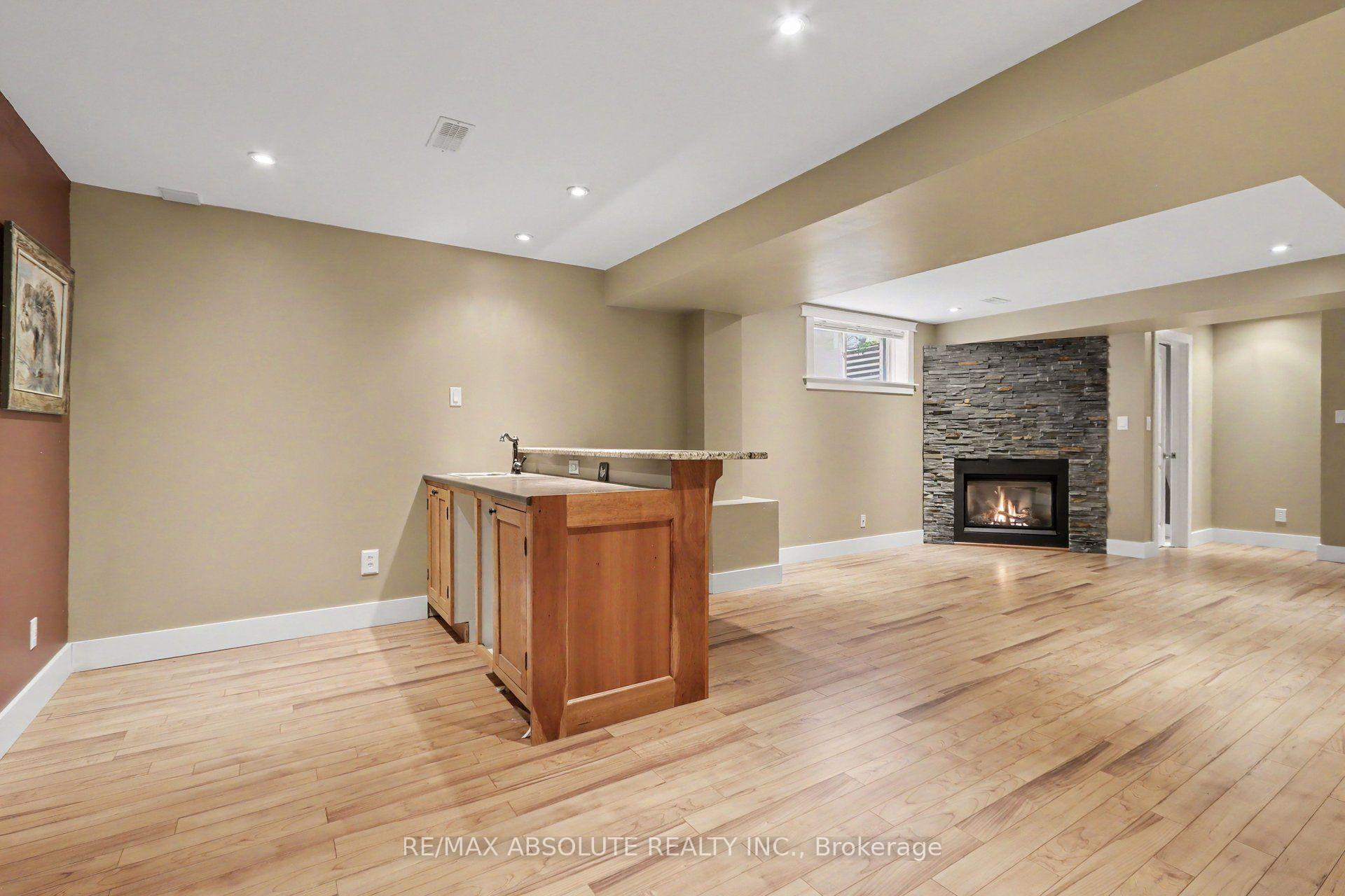 Photo 23 of 113 Sirocco Crescent, Ottawa, Stittsville (North) — HOMEH