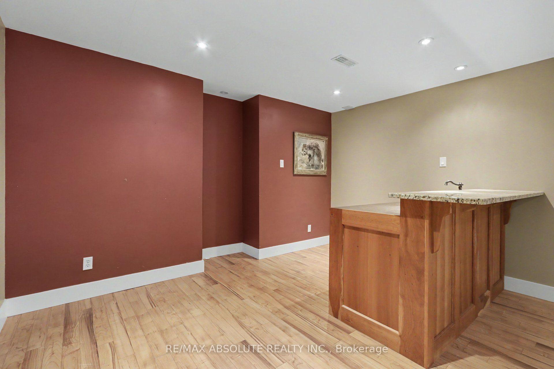 Photo 24 of 113 Sirocco Crescent, Ottawa, Stittsville (North) — HOMEH