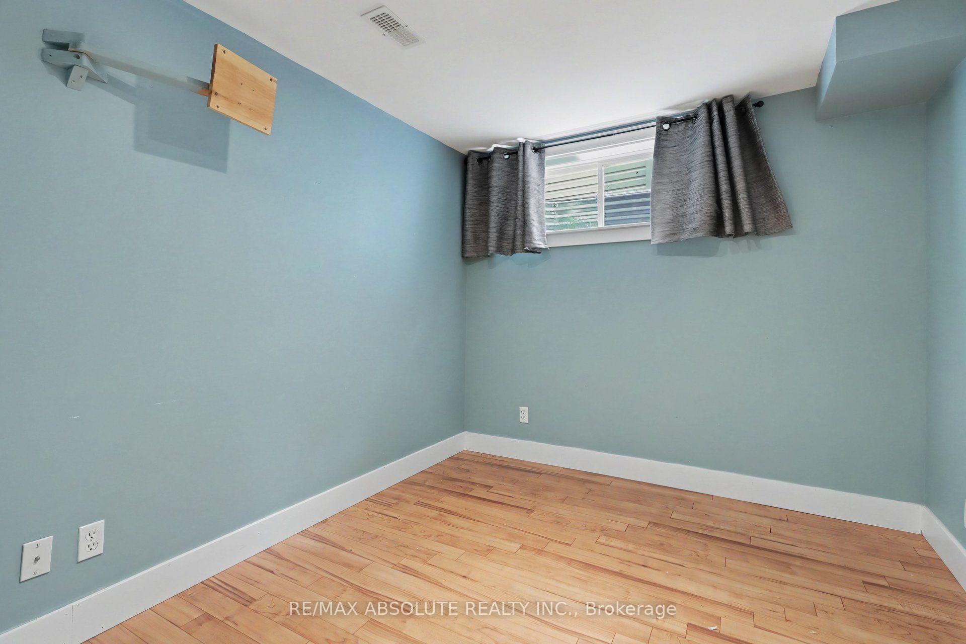 Photo 25 of 113 Sirocco Crescent, Ottawa, Stittsville (North) — HOMEH