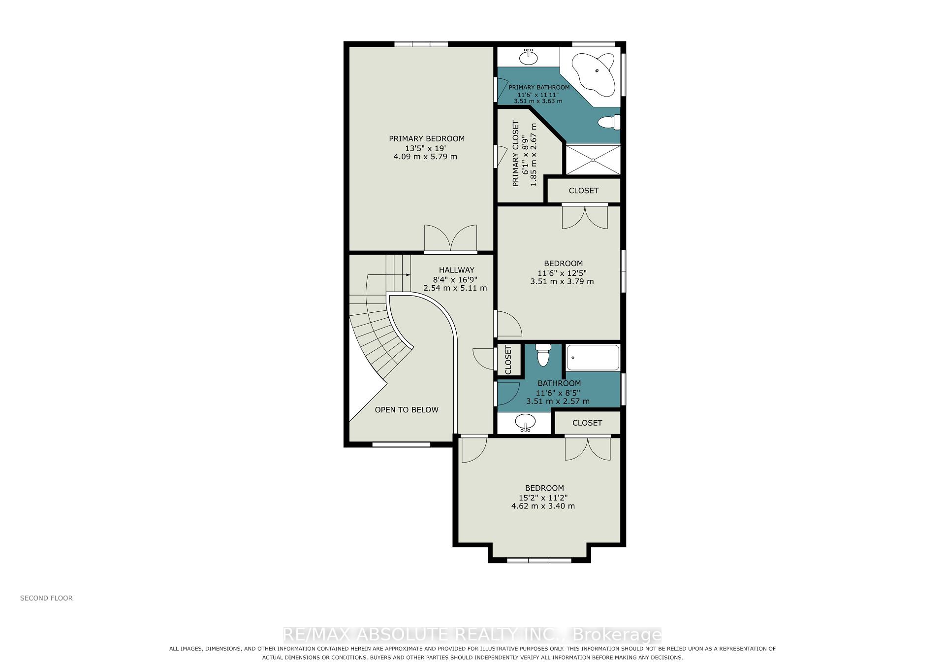 Photo 33 of 113 Sirocco Crescent, Ottawa, Stittsville (North) — HOMEH