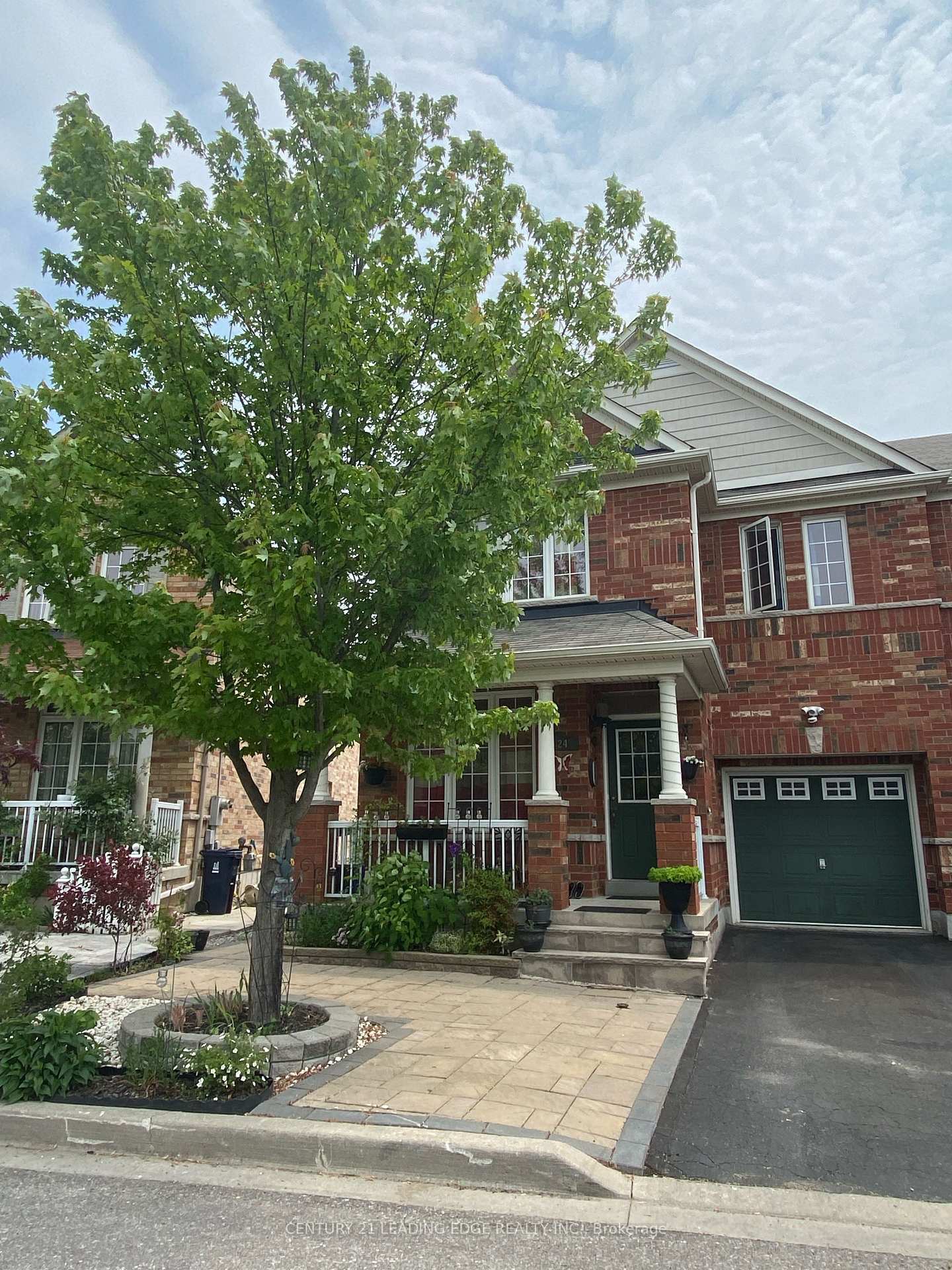 Photo 1 of Unit BSMT, 24 Dairy Drive, Scarborough, Clairlea-Birchmount — HOMEH