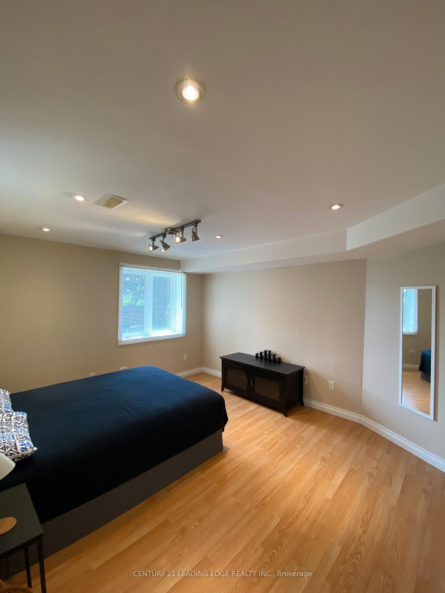 Photo 6 of Unit BSMT, 24 Dairy Drive, Scarborough, Clairlea-Birchmount — HOMEH