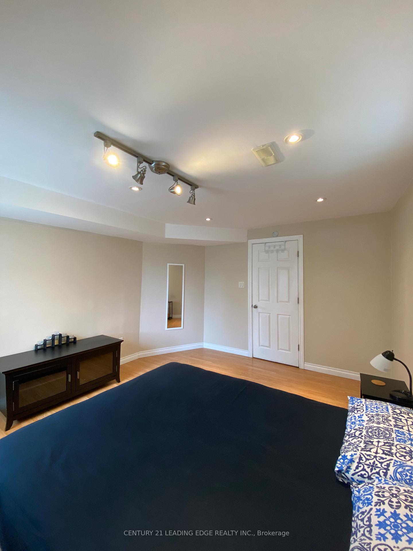Photo 9 of Unit BSMT, 24 Dairy Drive, Scarborough, Clairlea-Birchmount — HOMEH