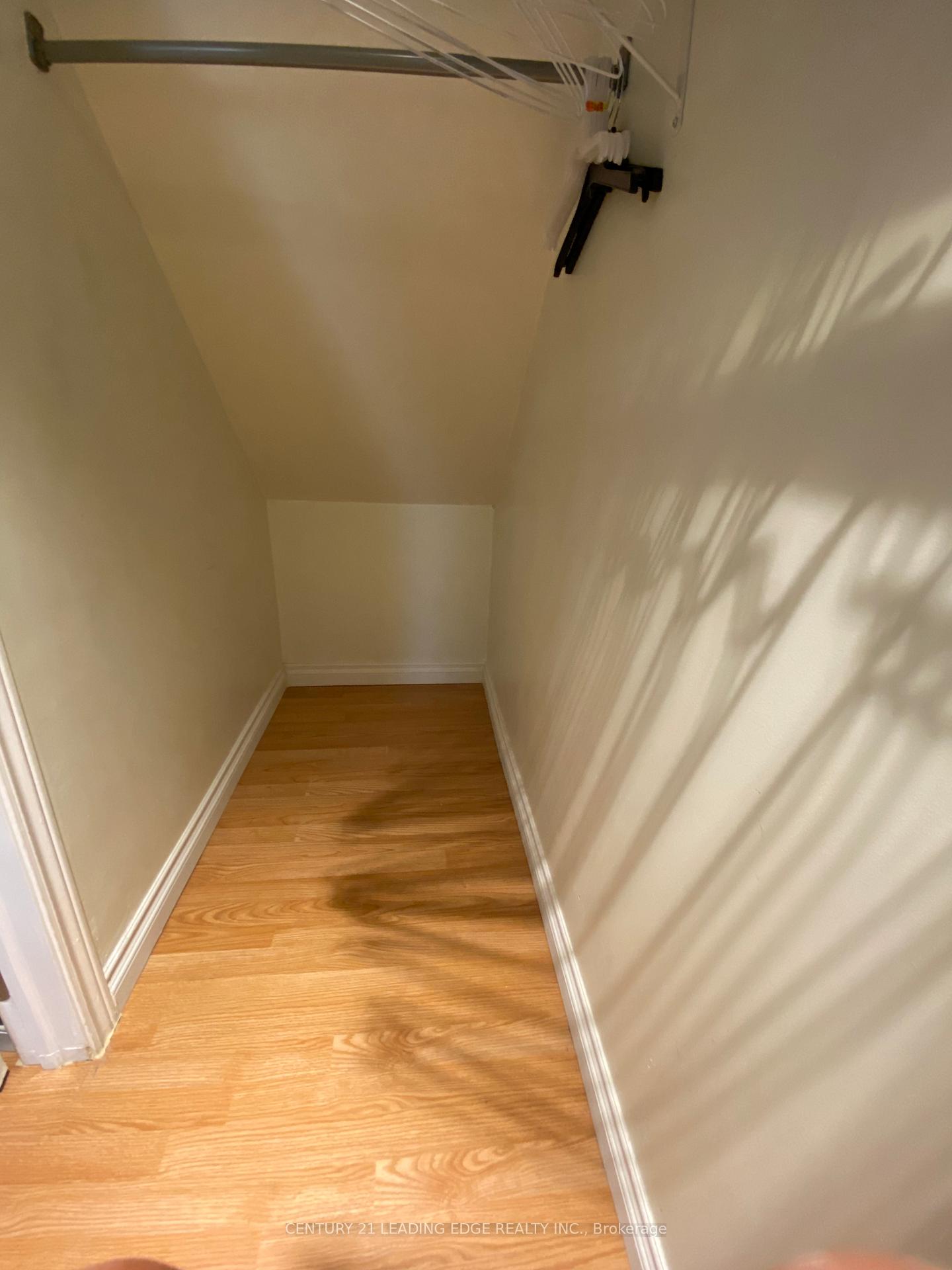 Photo 11 of Unit BSMT, 24 Dairy Drive, Scarborough, Clairlea-Birchmount — HOMEH